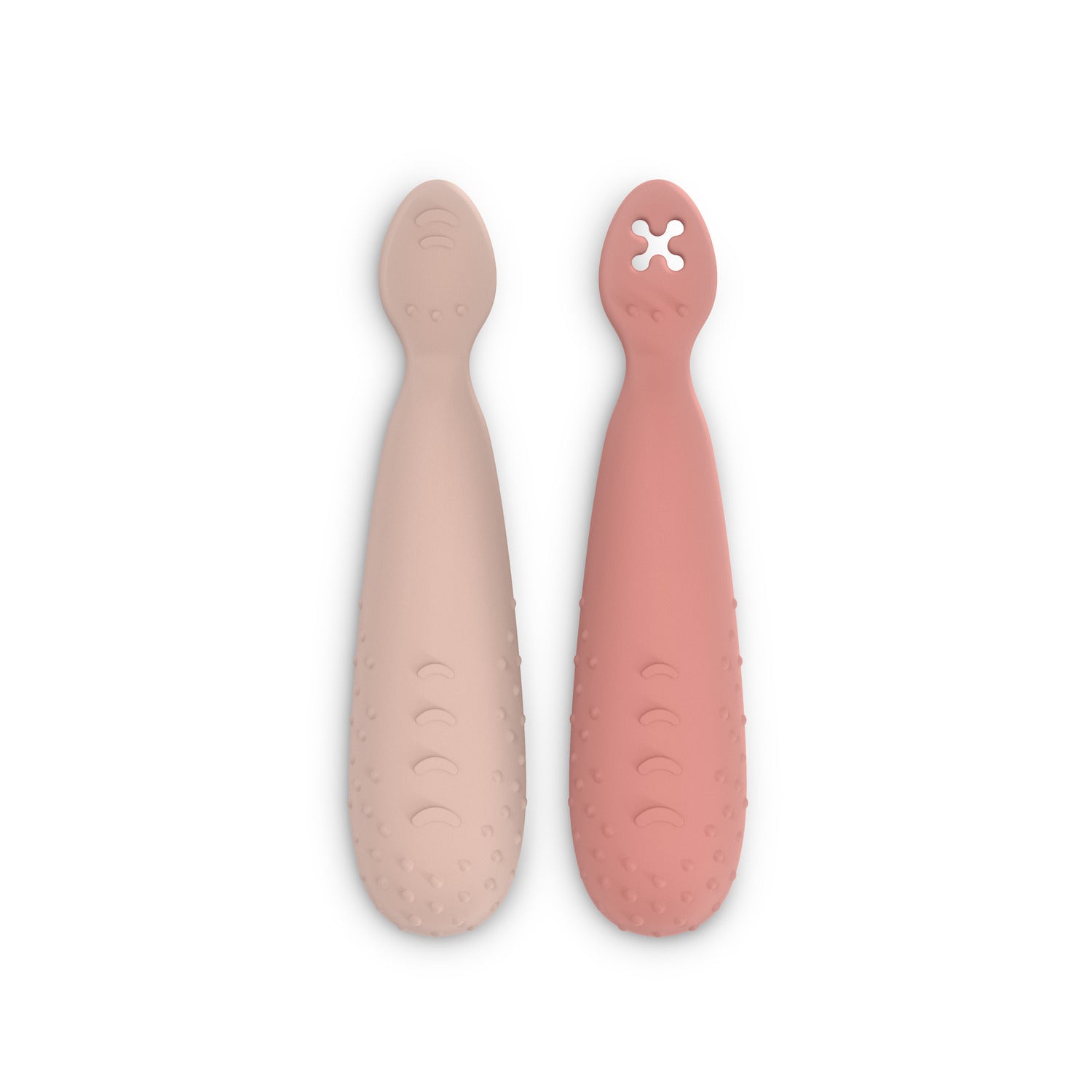 #color_Pink