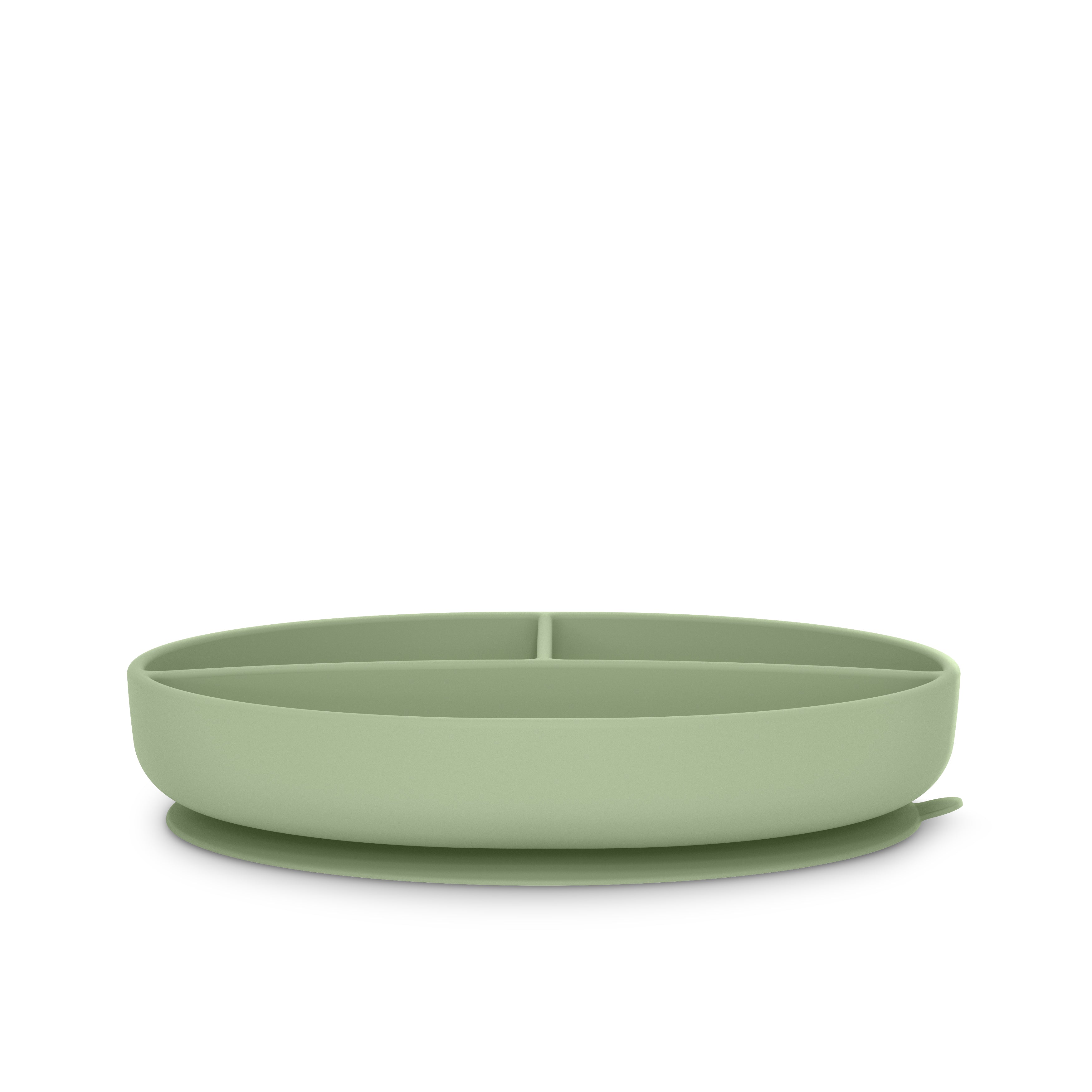 #color_Green