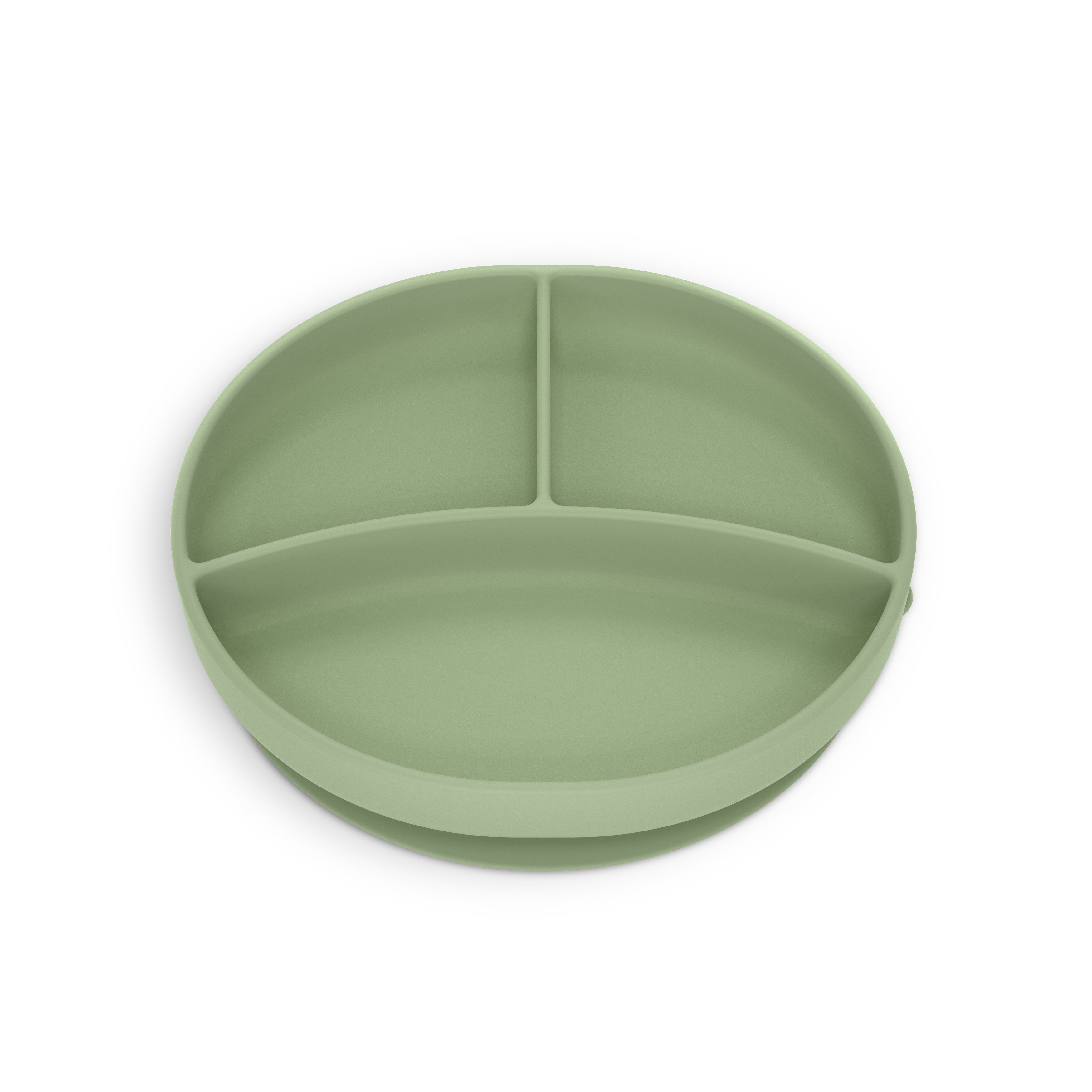 #color_Green
