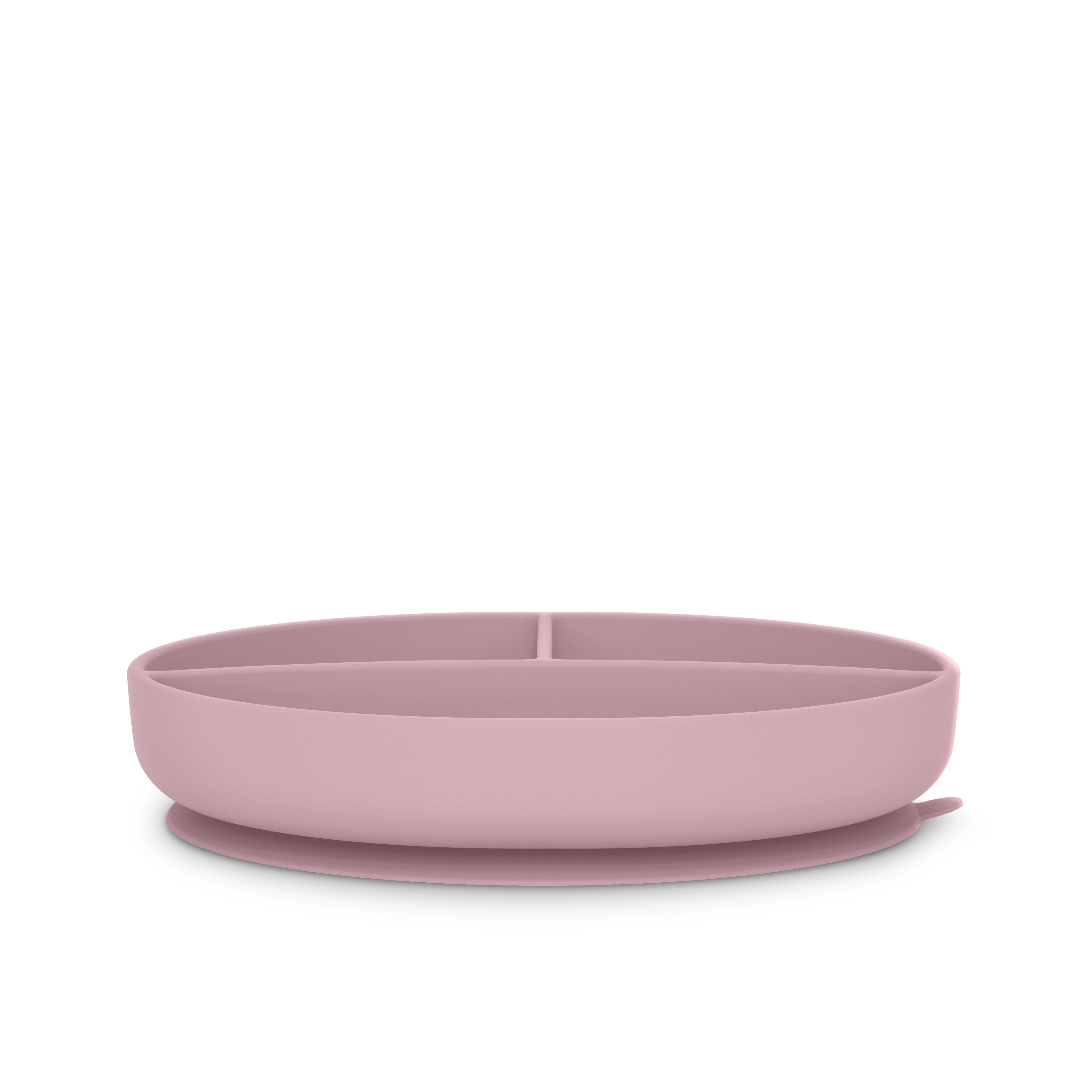 #color_Pink