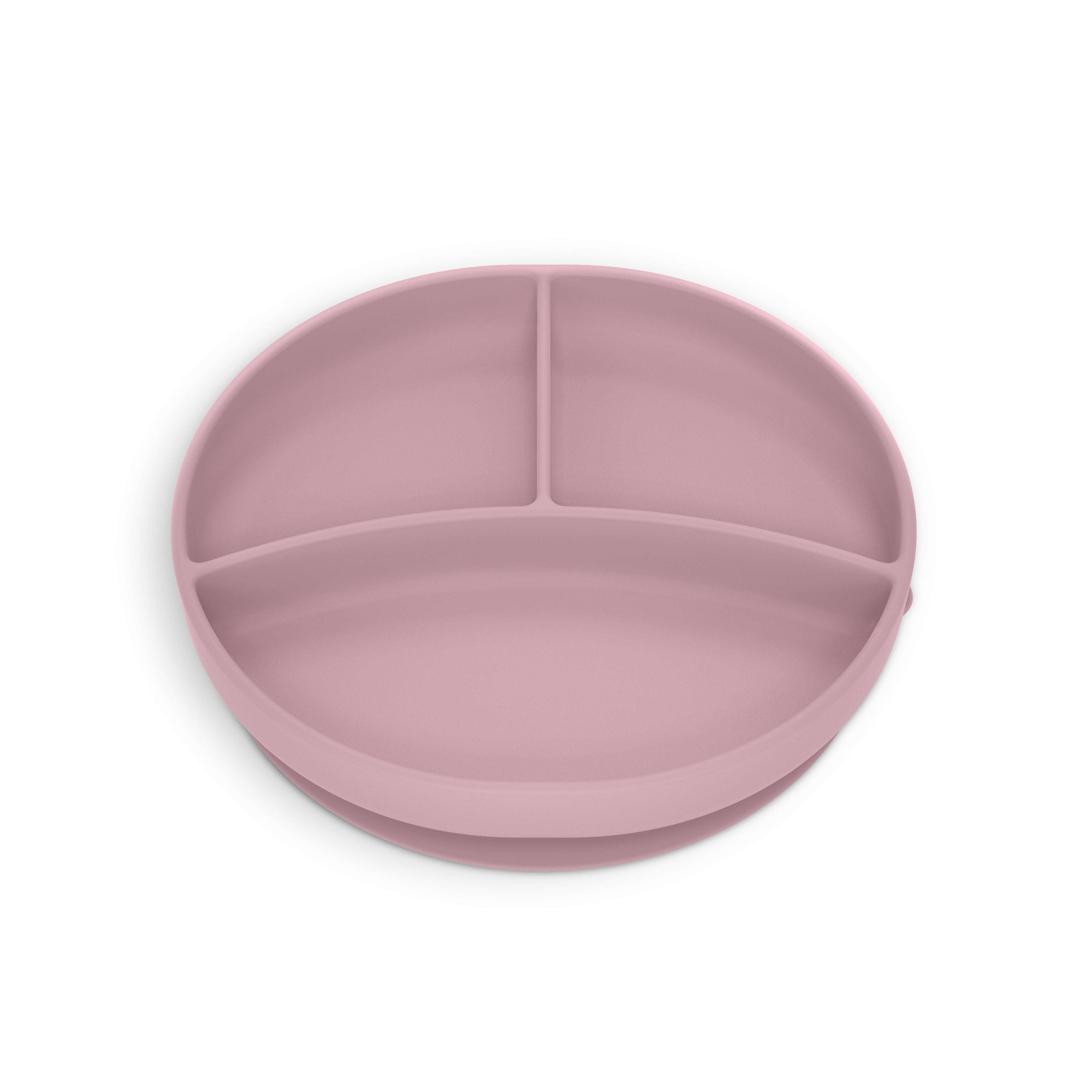 #color_Pink