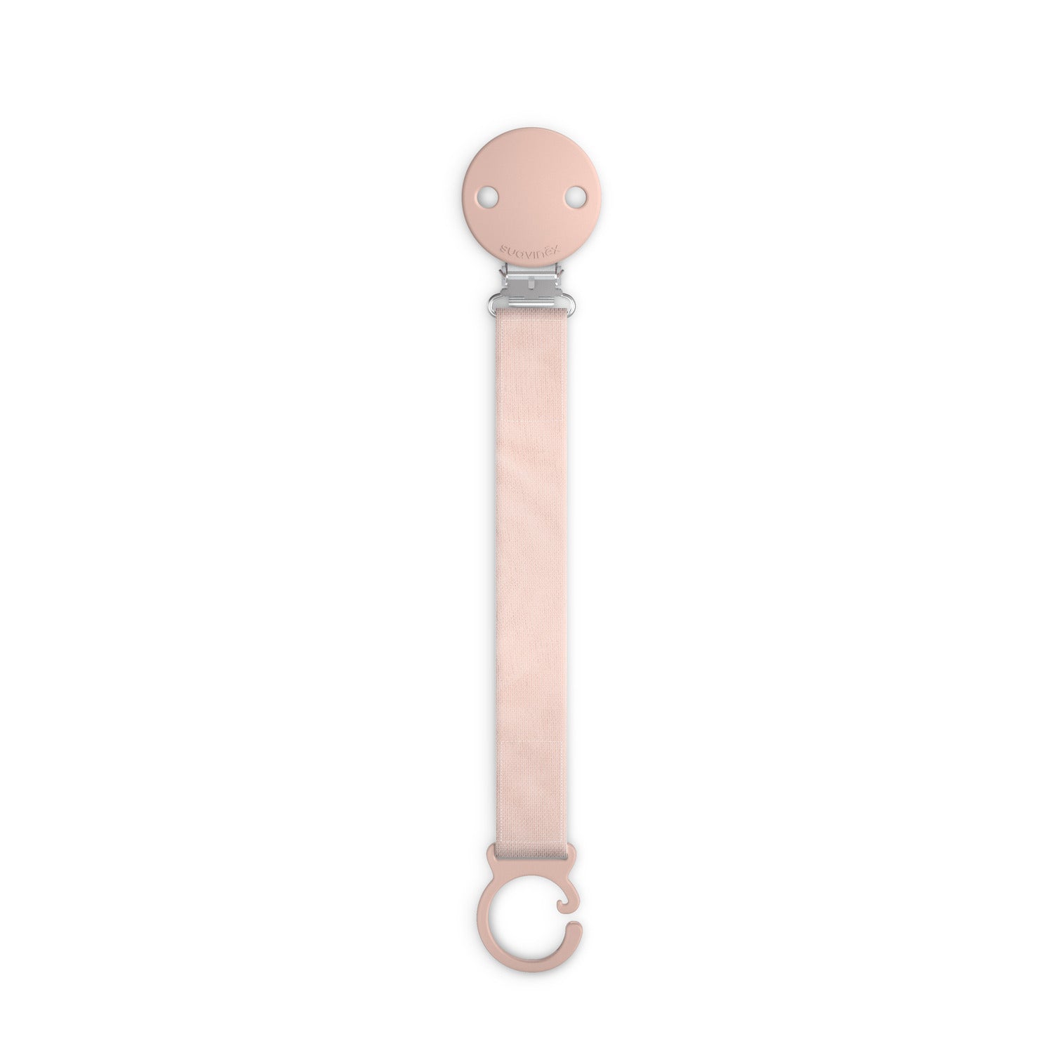 #color_Soft pink