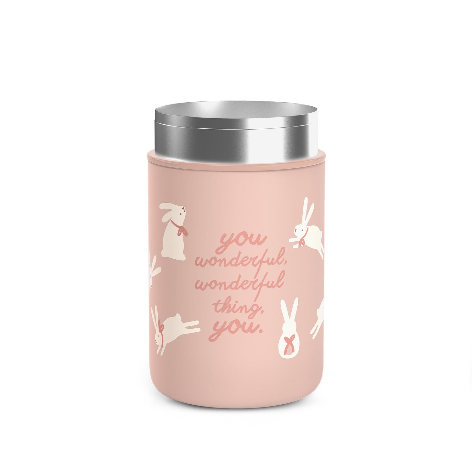 #color_Bunny Pink