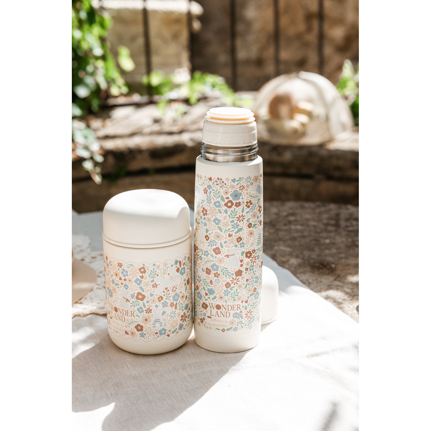#color_Liberty beige