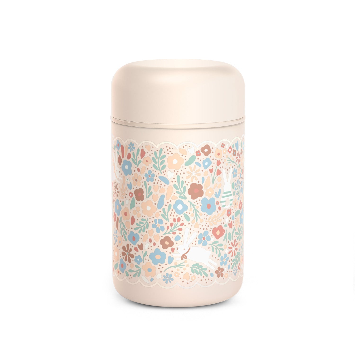 #color_Liberty beige