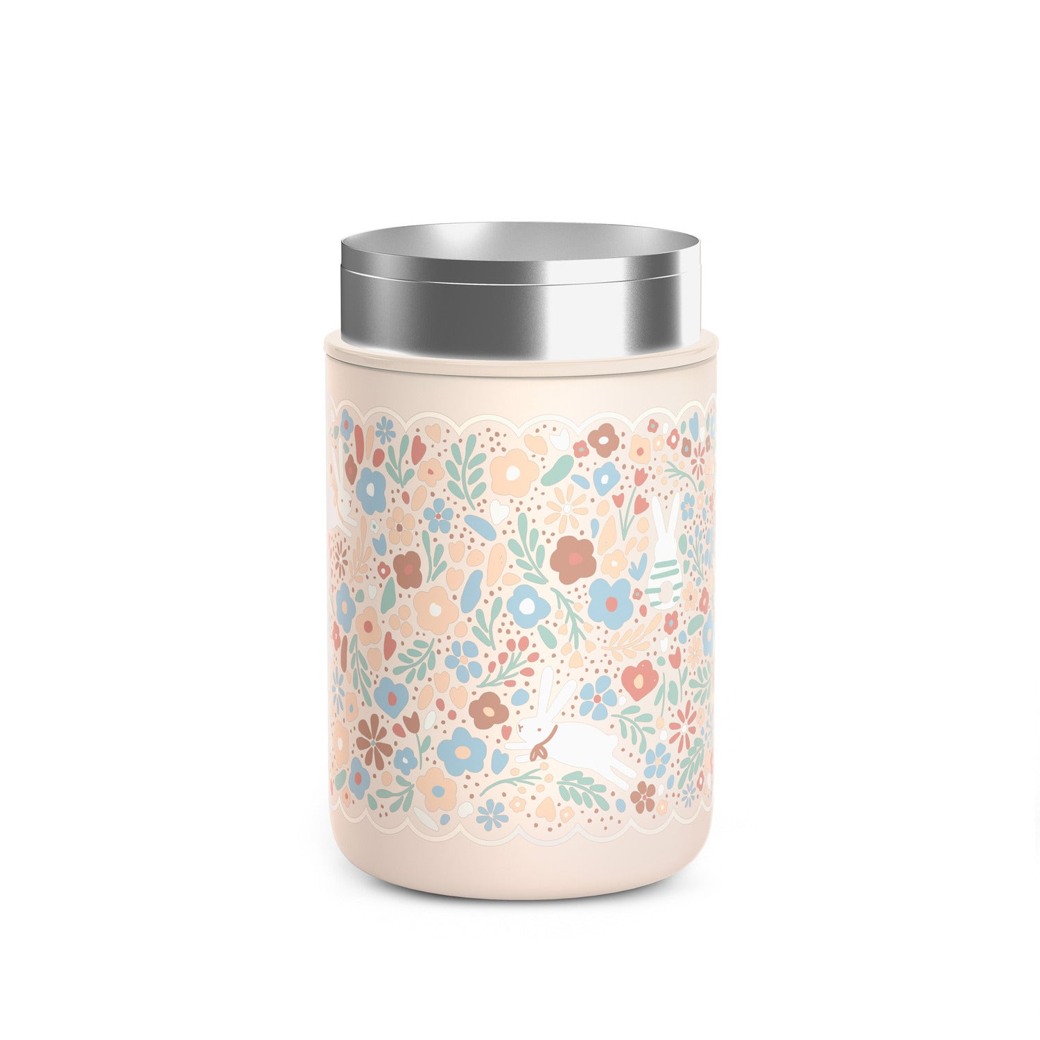 #color_Liberty beige