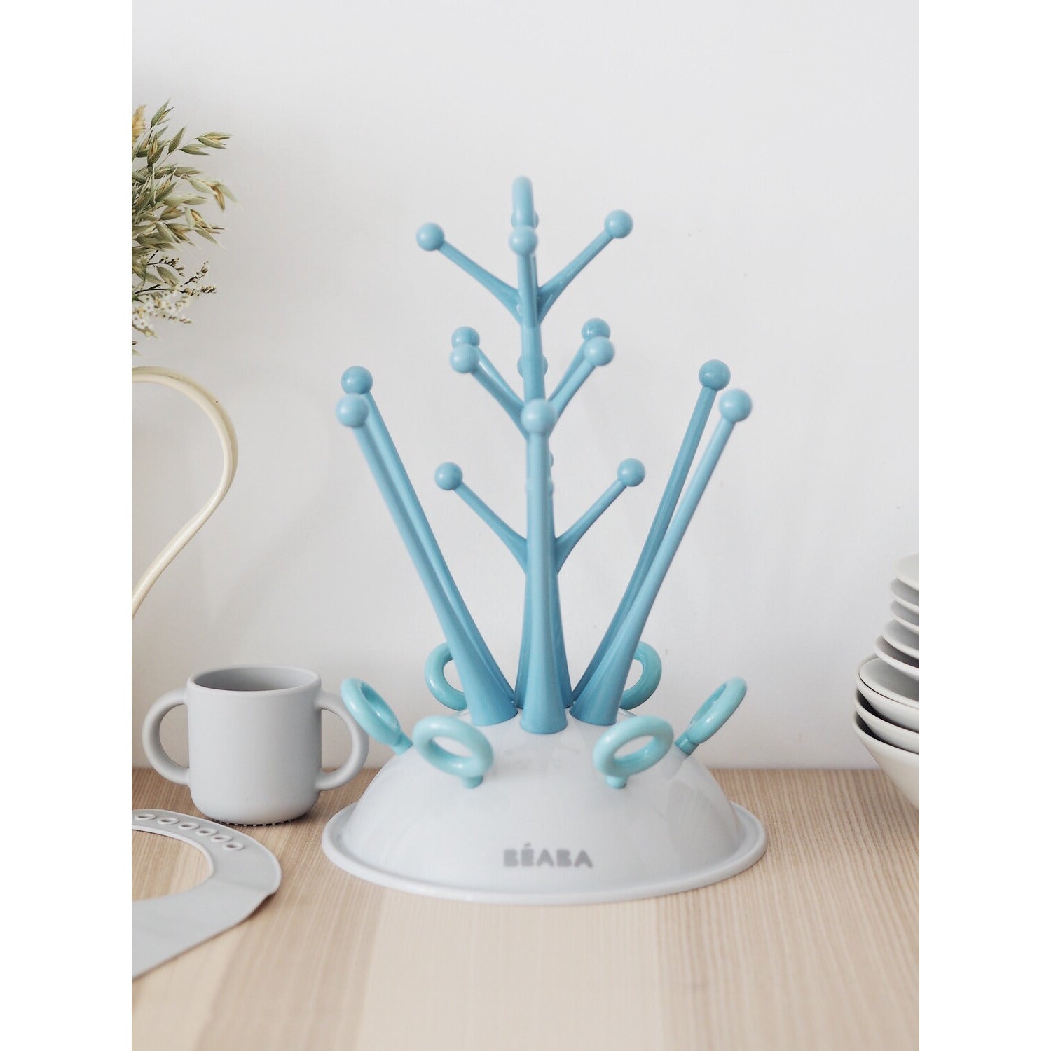 #color_blue