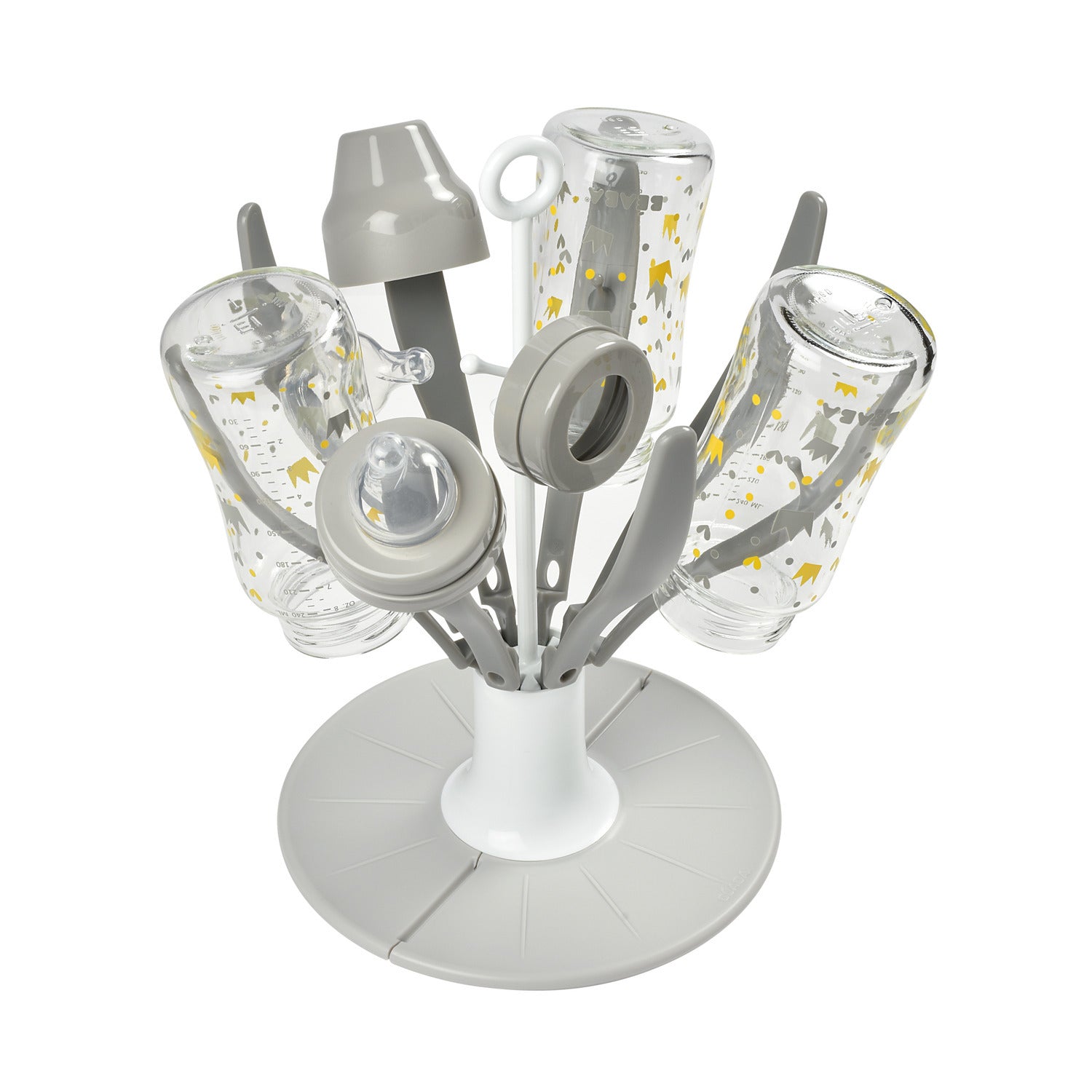 #color_Light Mist