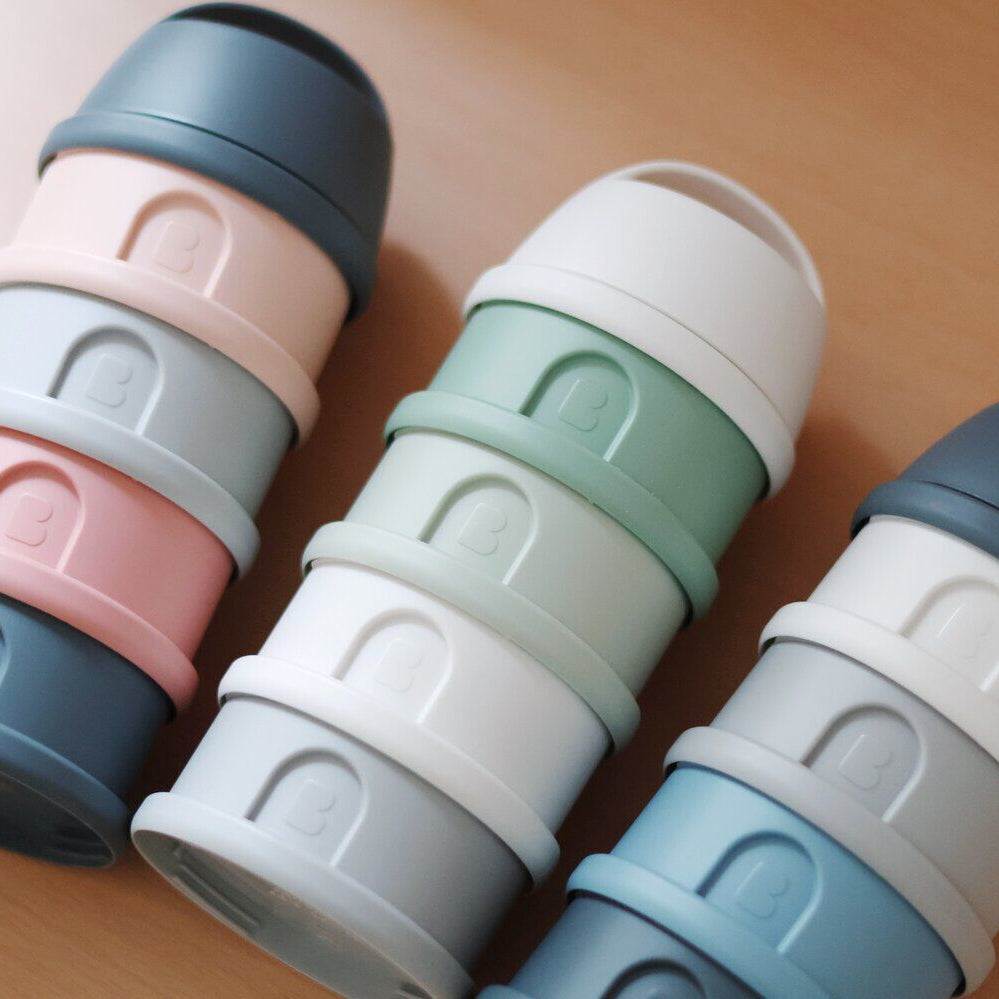 #color_sage