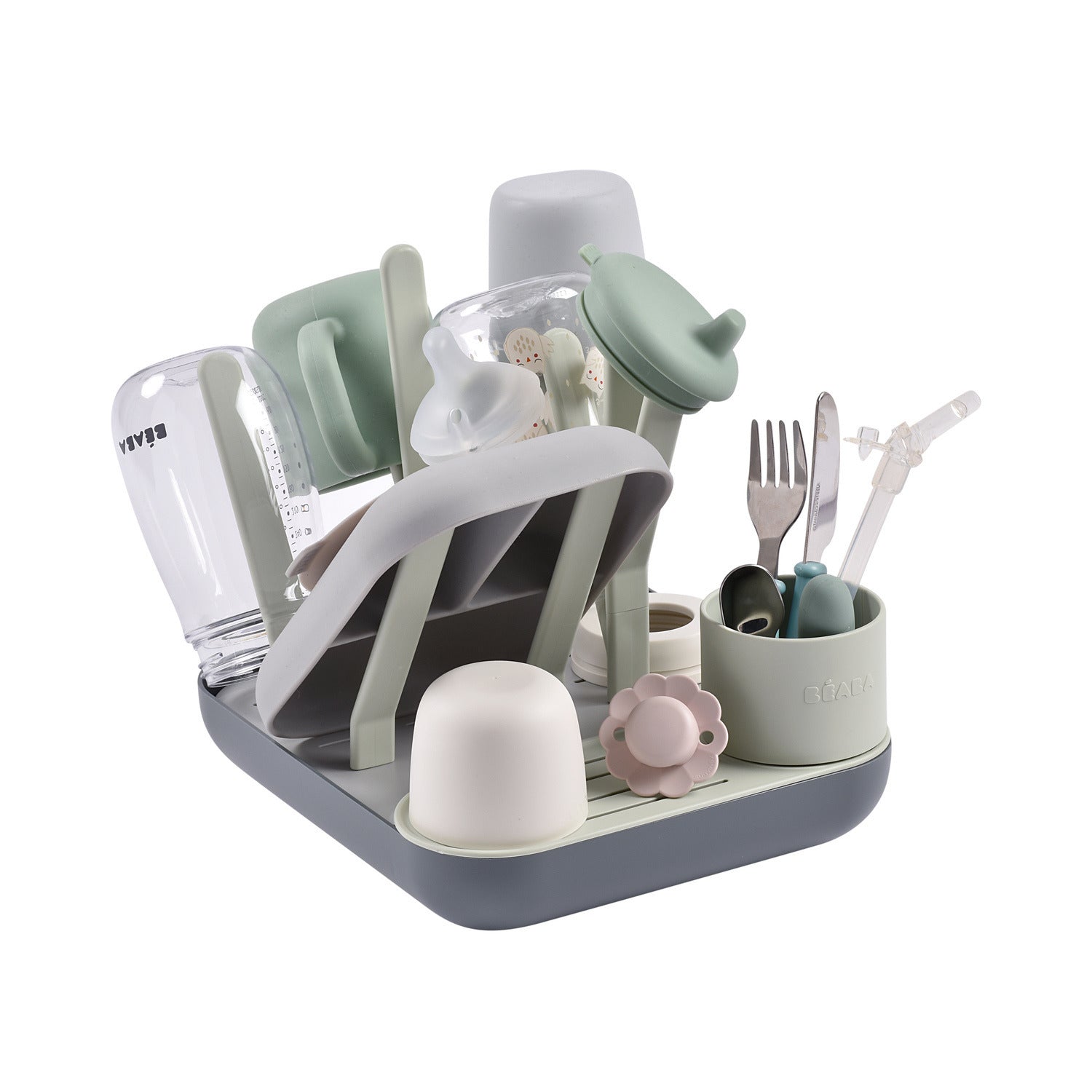 #color_Misty/Mineral