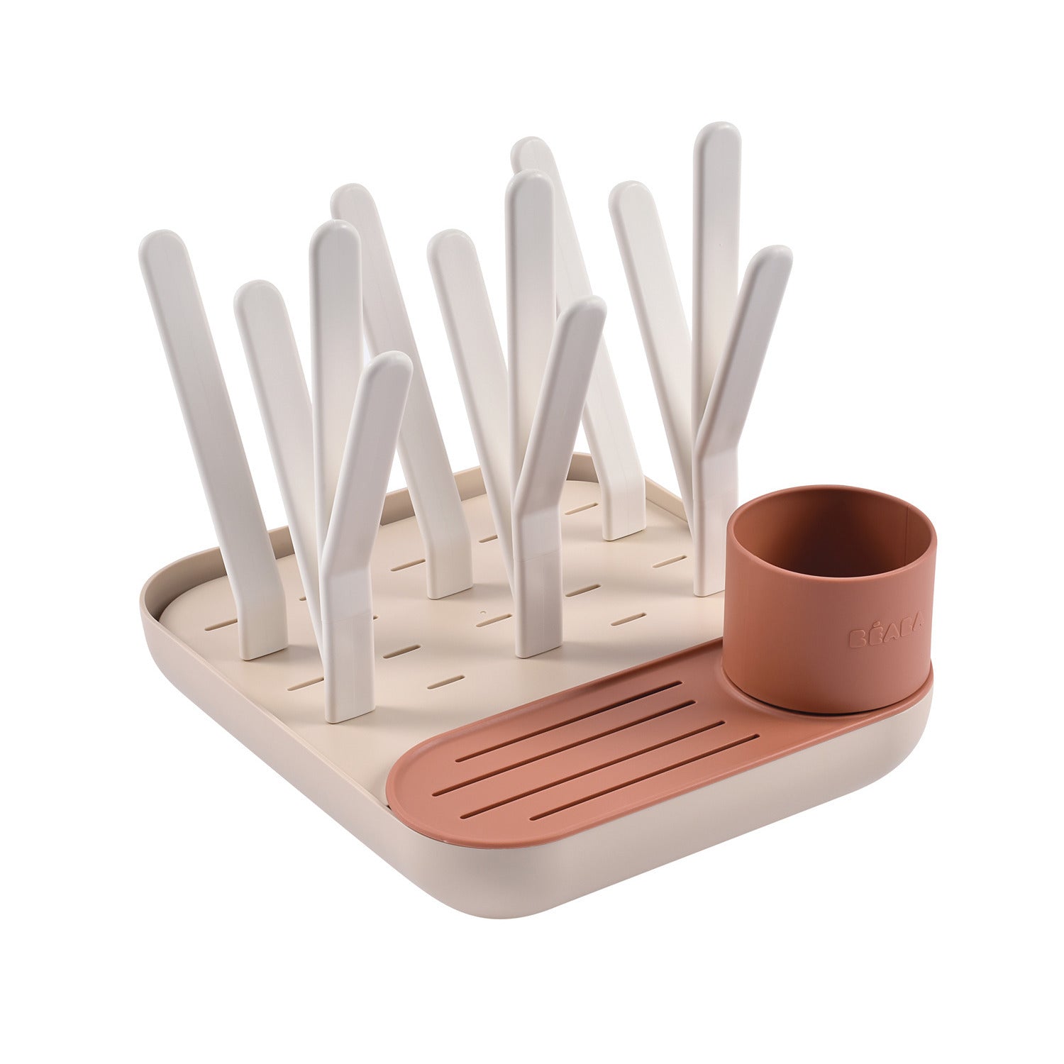 #color_Terracotta/Clay