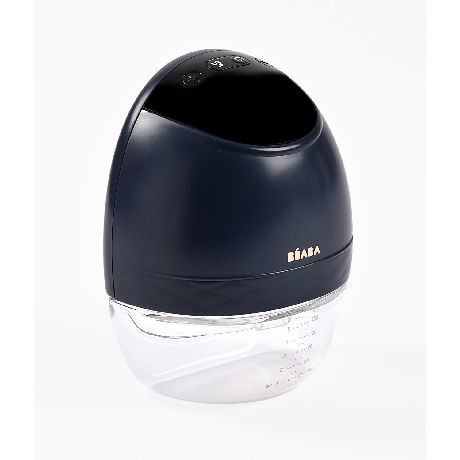 免提電動奶泵吸奶器