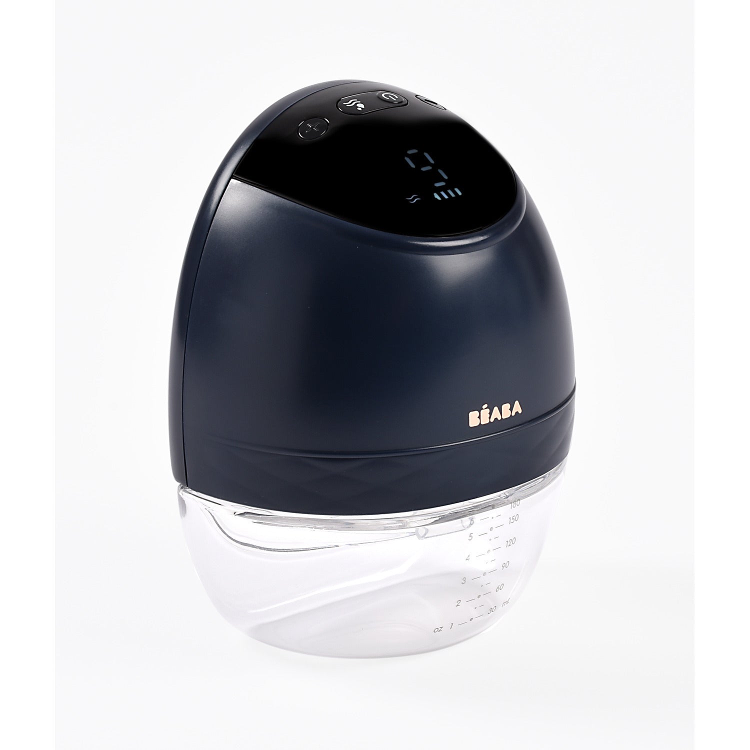 免提電動奶泵吸奶器