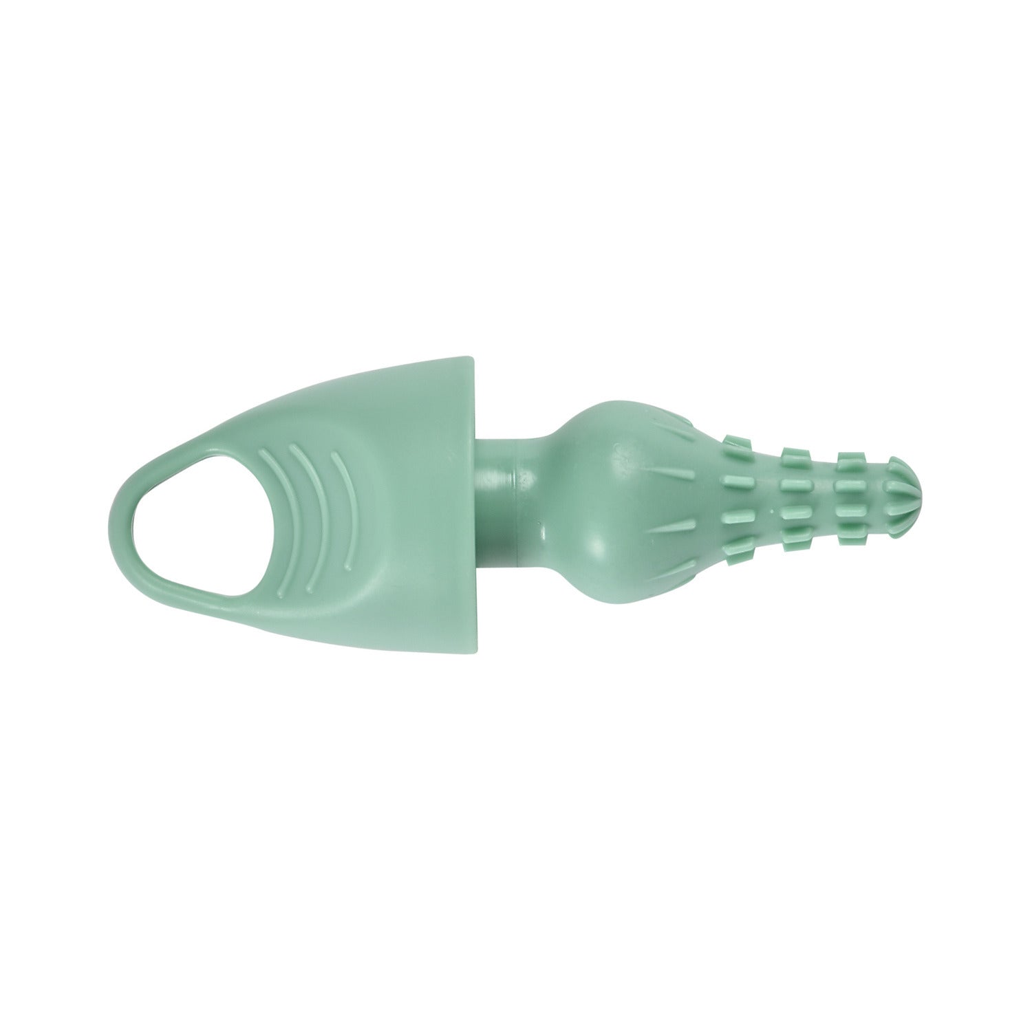 #color_Sage green