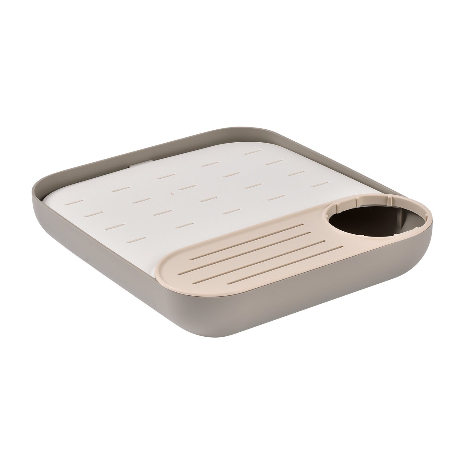 #color_Clay Earth