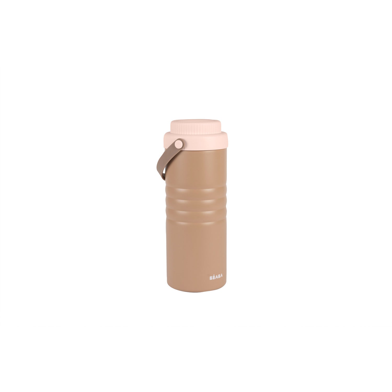 母乳保冷瓶 2 x 240 ml 保鮮長達24小時