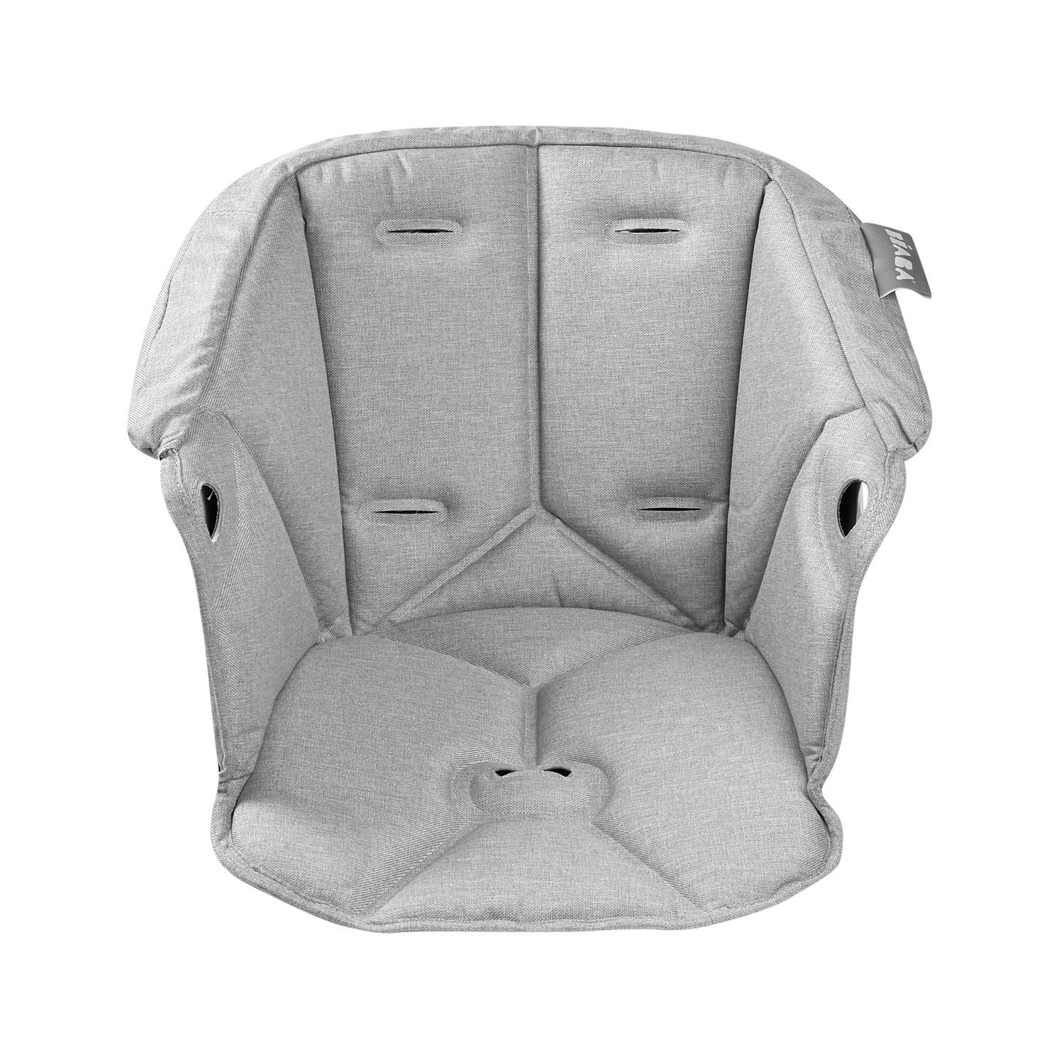 #color_Grey