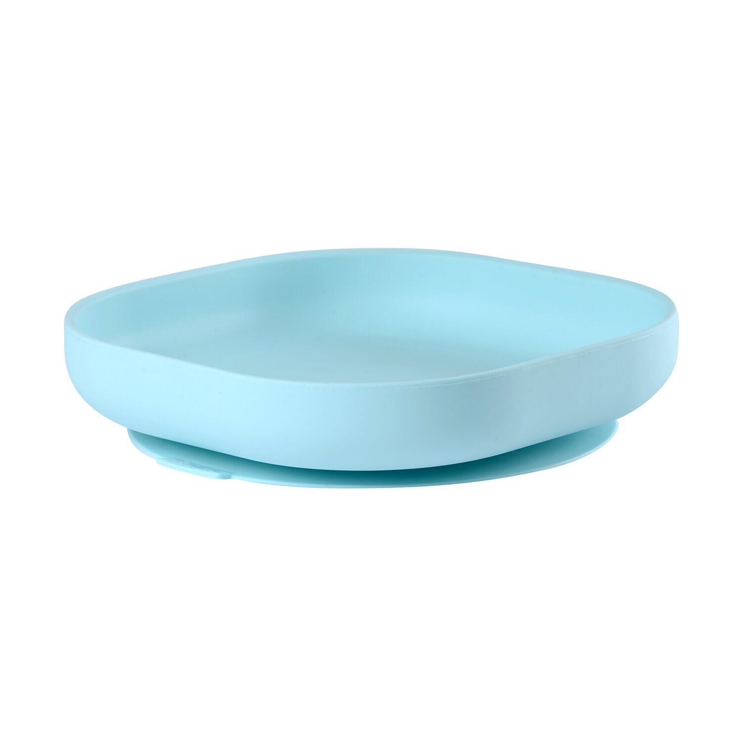 #color_blue