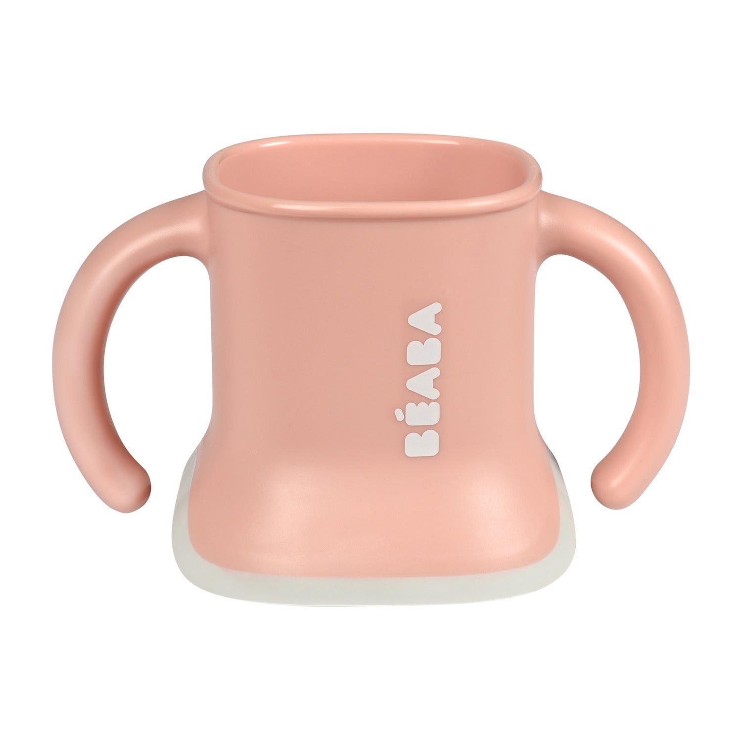 #color_old pink