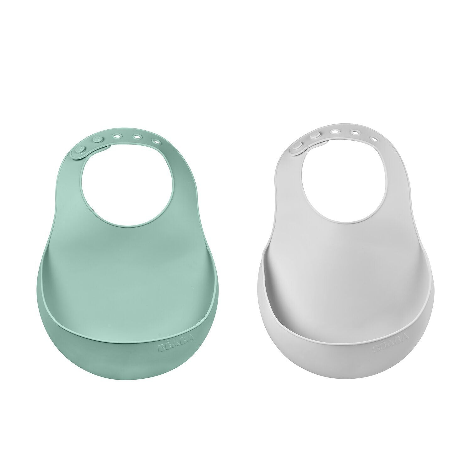 #color_cloud/sage green