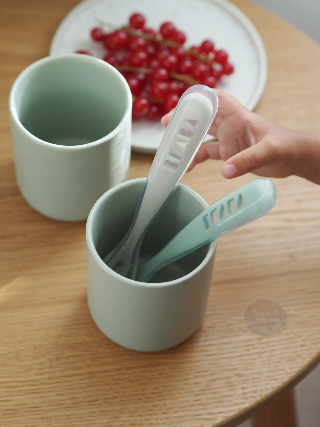 #color_sage green