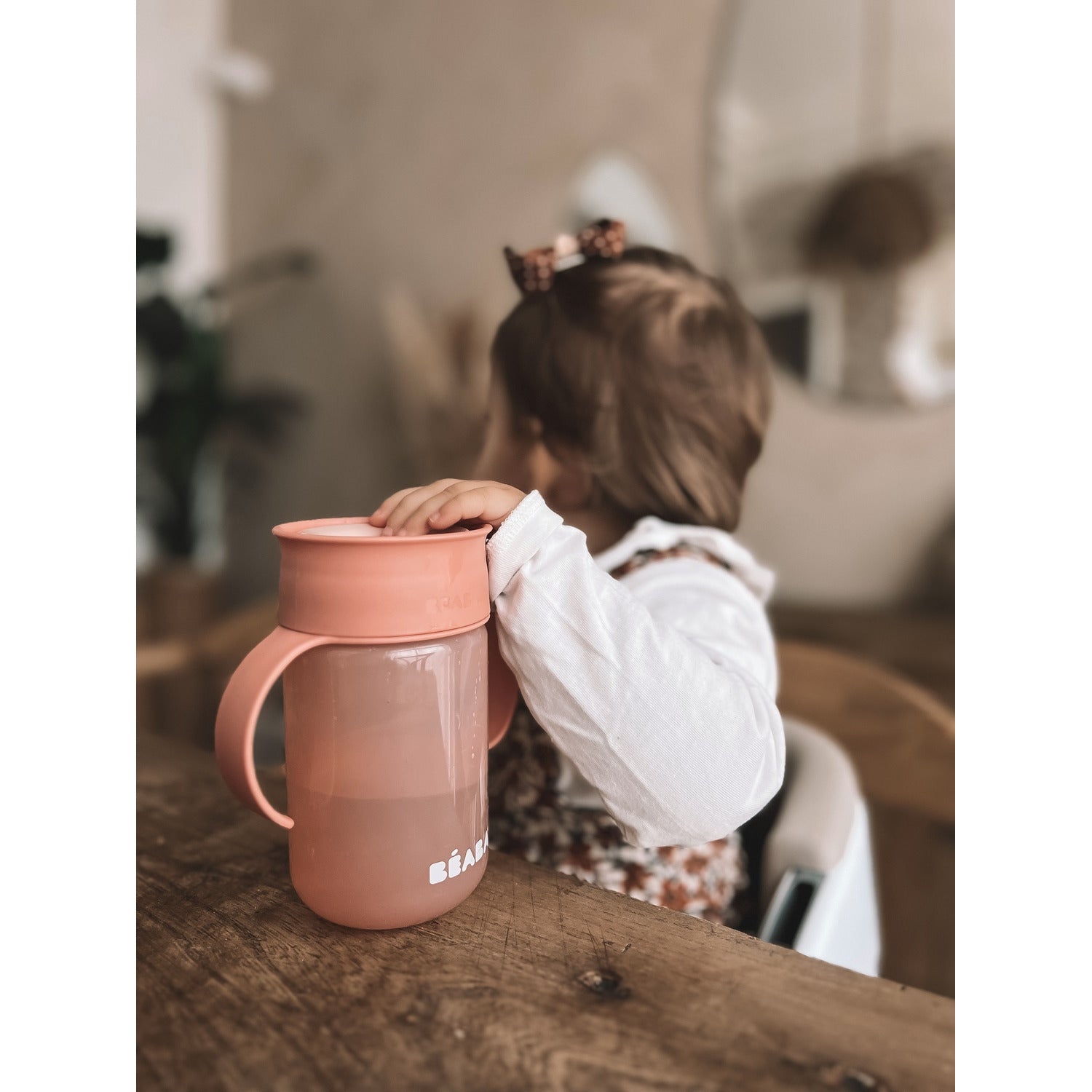 #color_pink