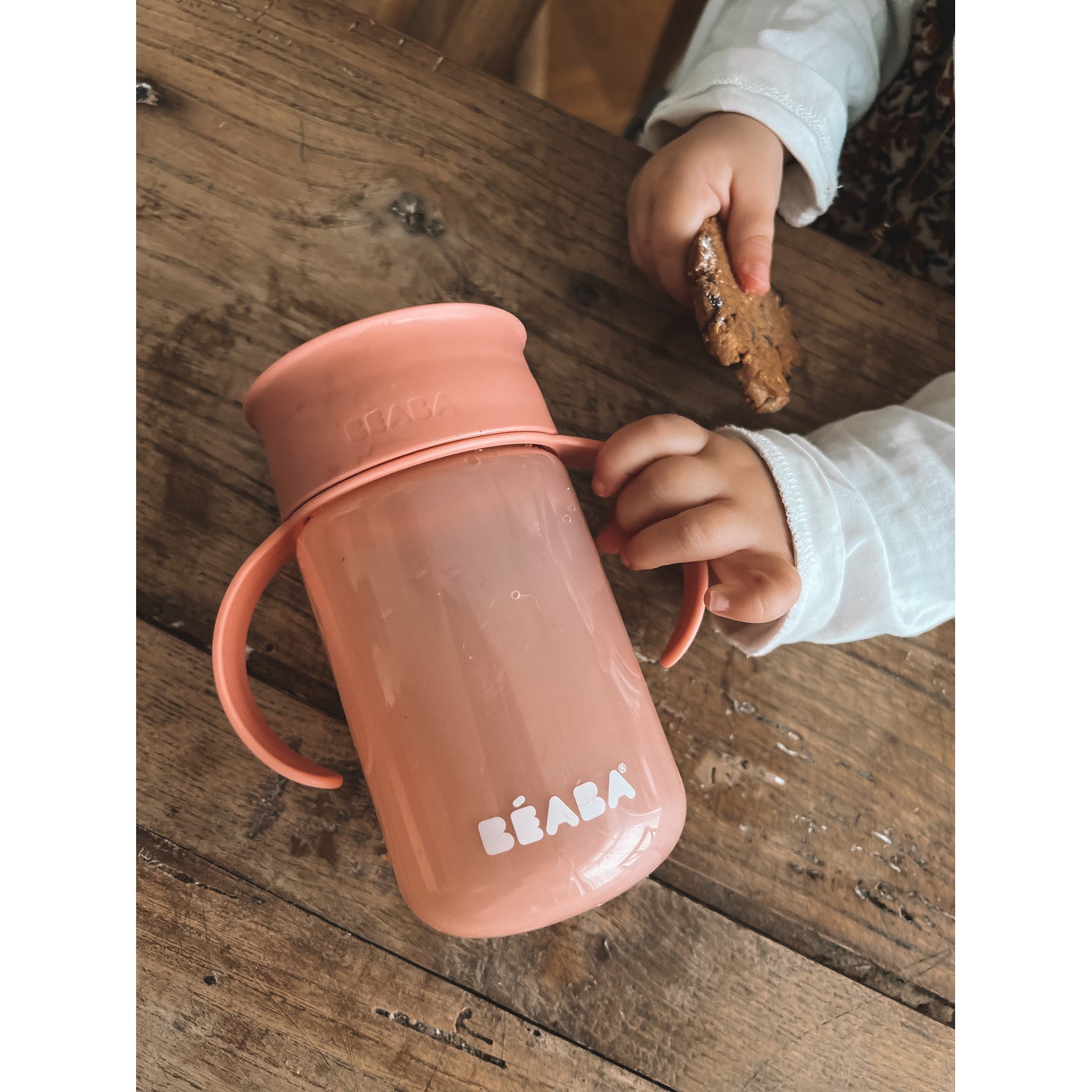 #color_pink