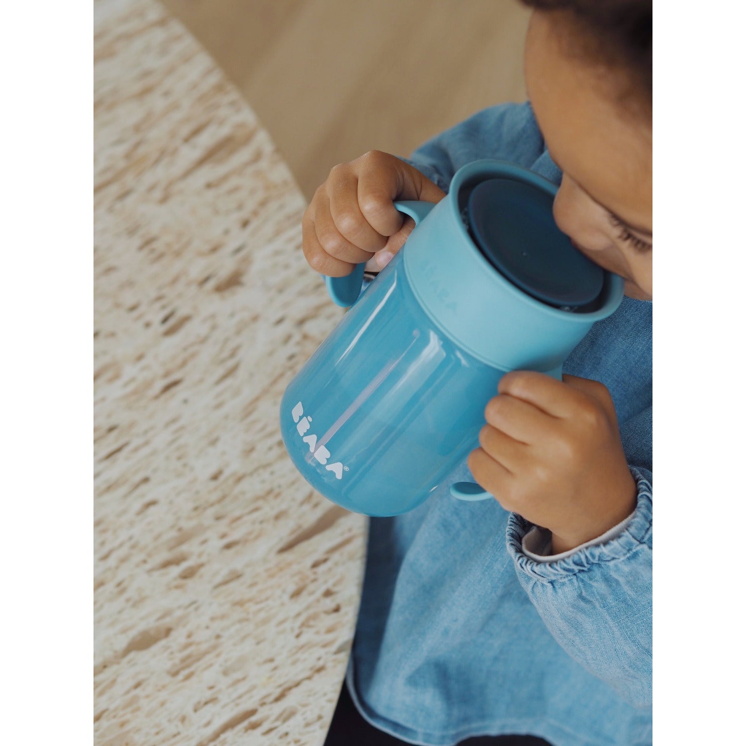 #color_blue