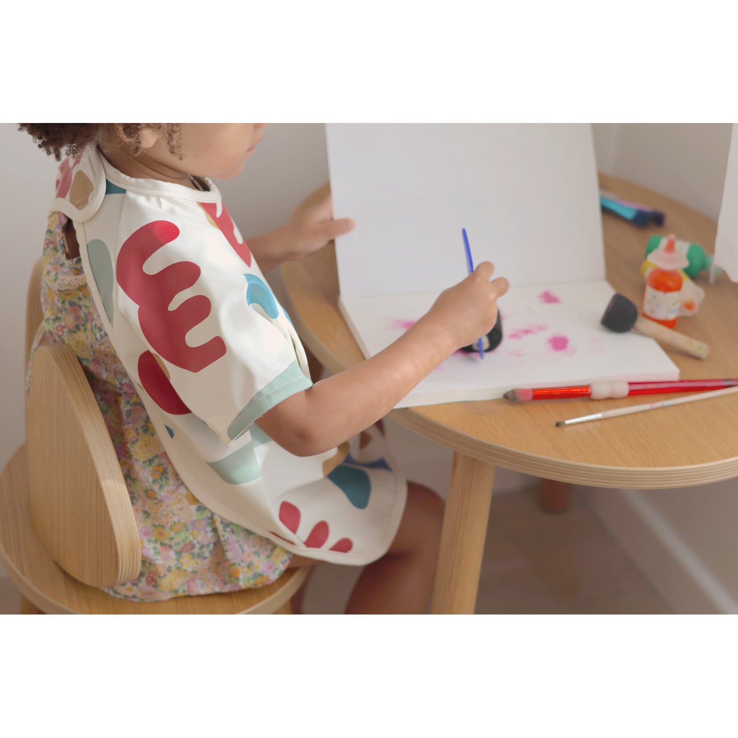 #color_Playful