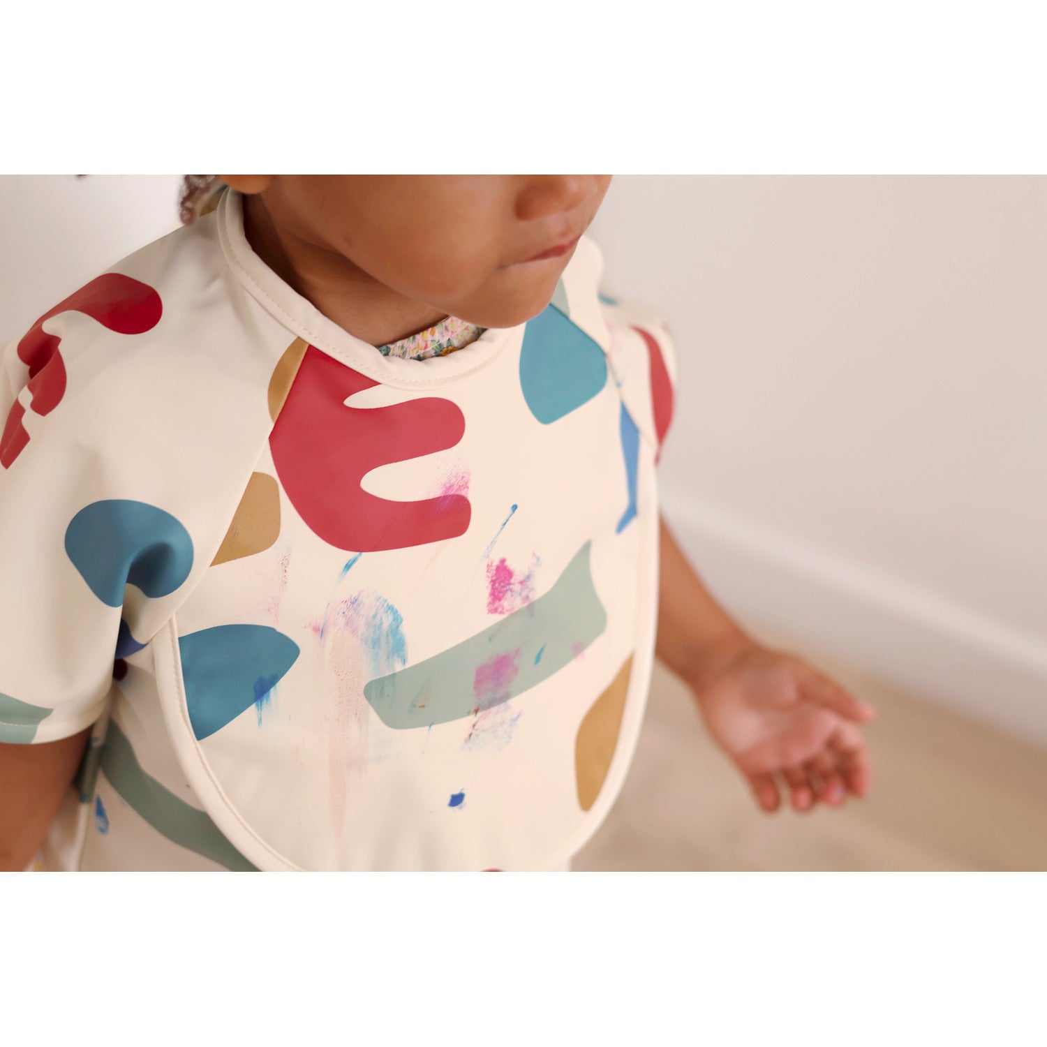 #color_Playful