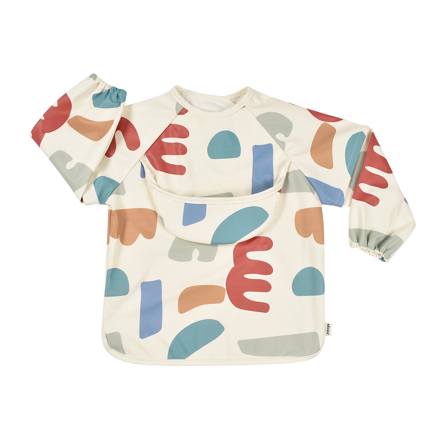 #color_Playful