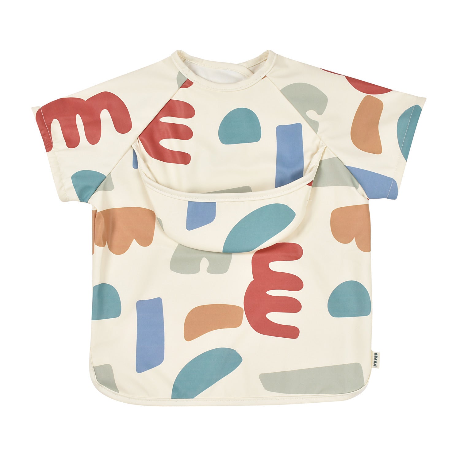 #color_Playful