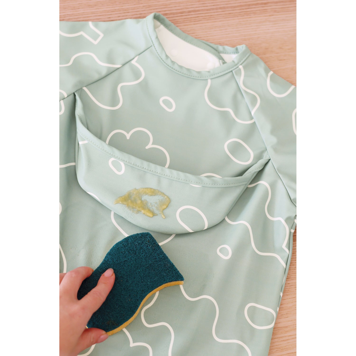 #color_Sage green