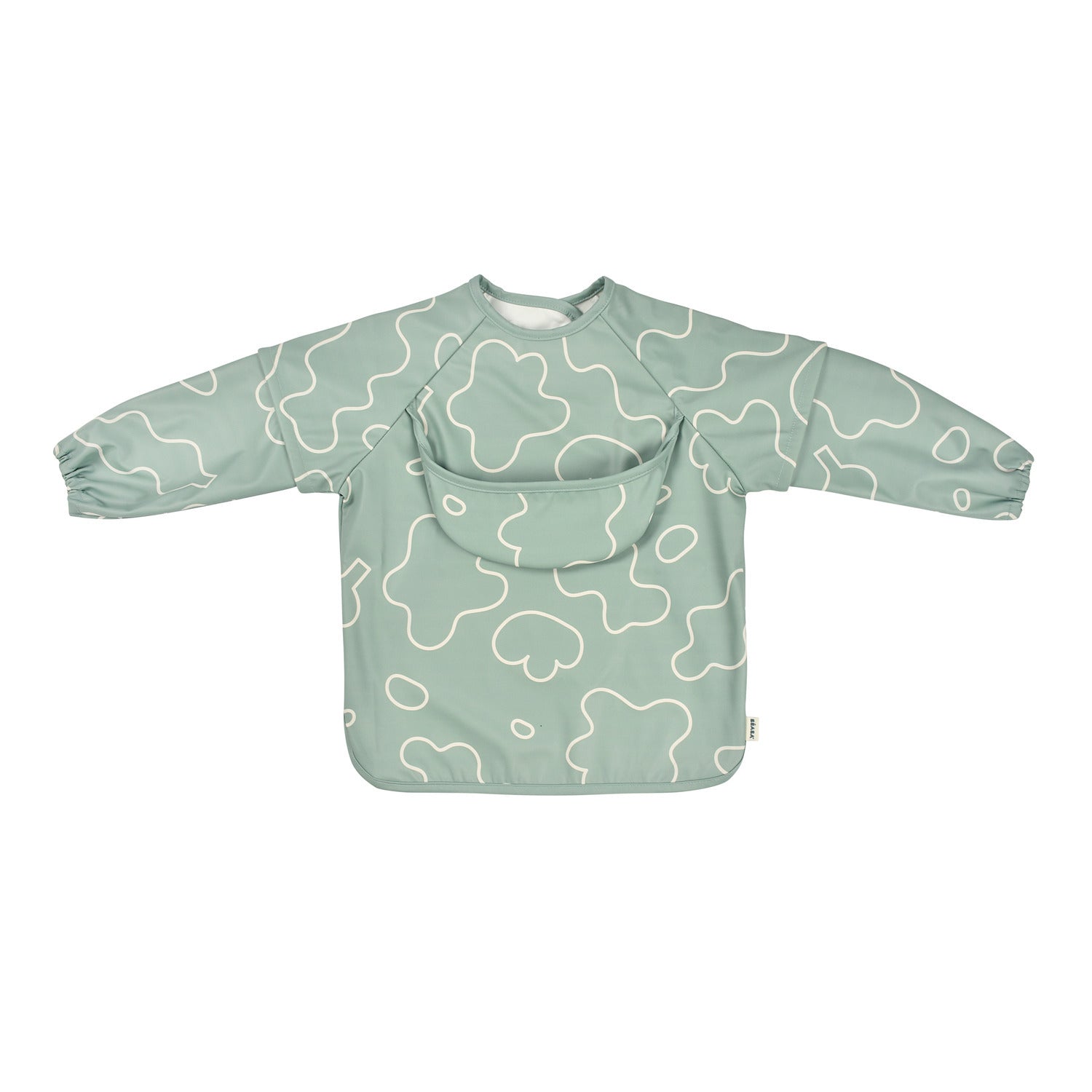 #color_Sage green