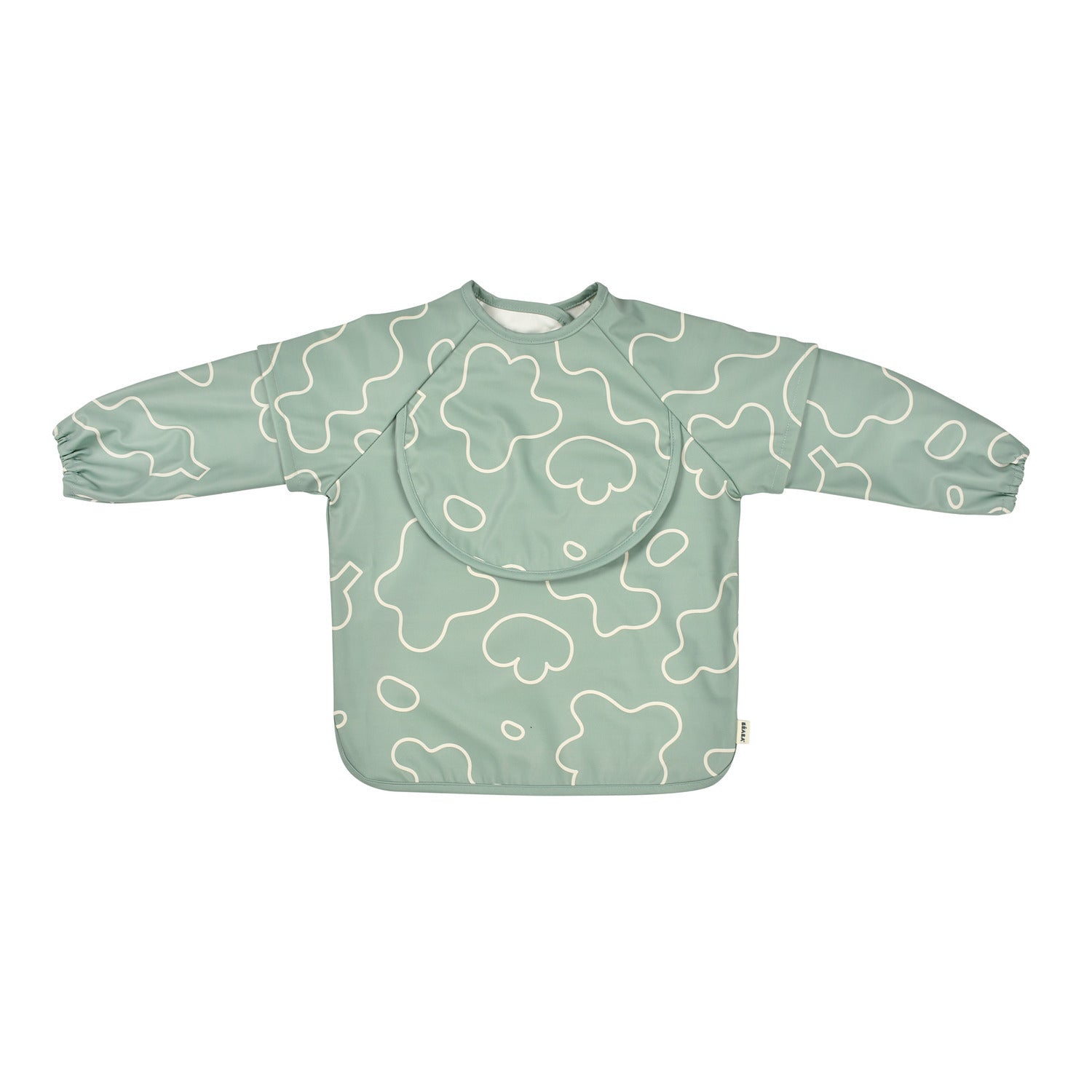 #color_Sage green