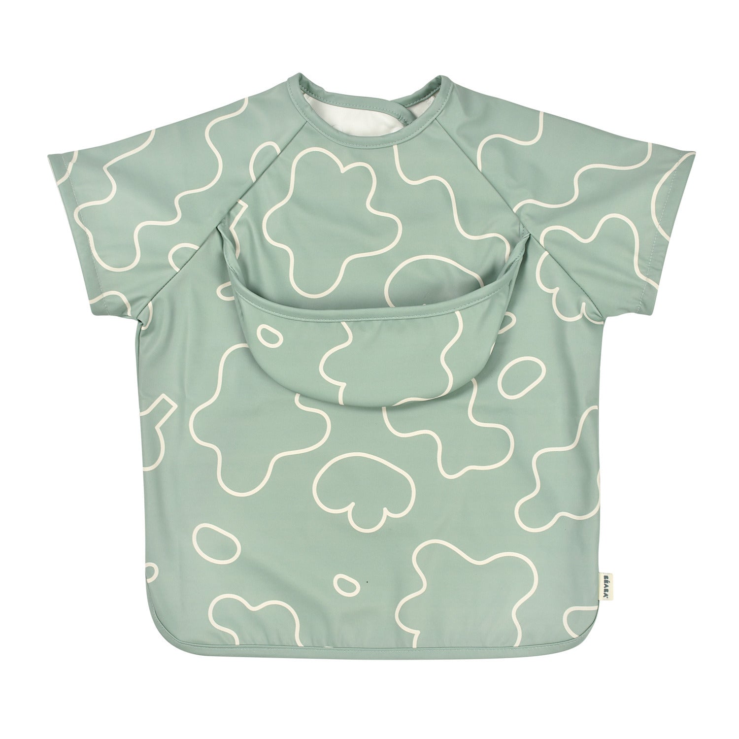 #color_Sage green