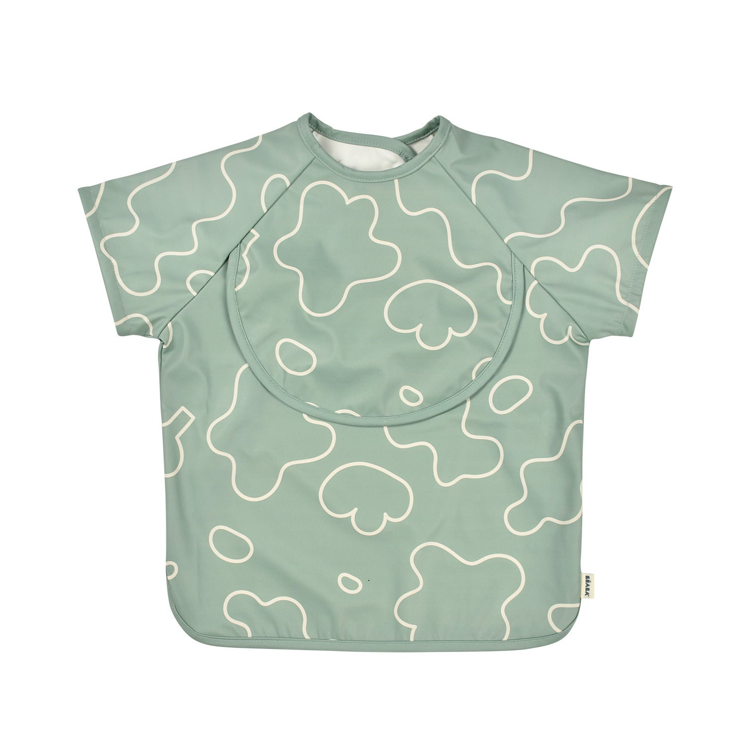 #color_Sage green