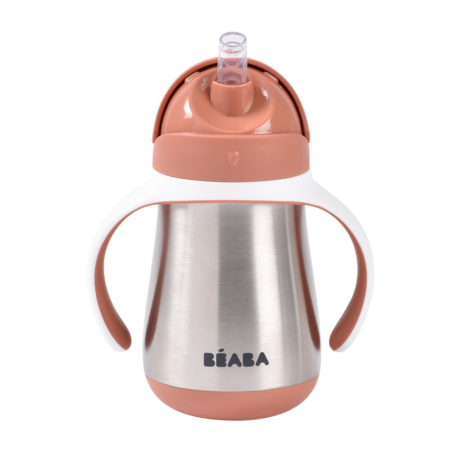 #color_terracotta