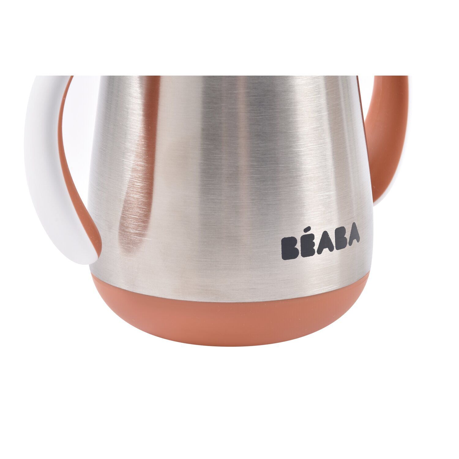 #color_terracotta