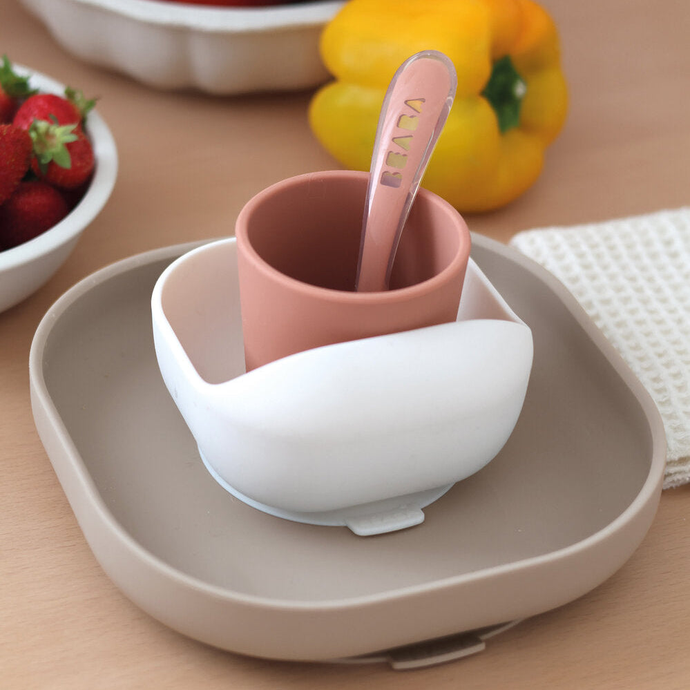 #color_terracotta