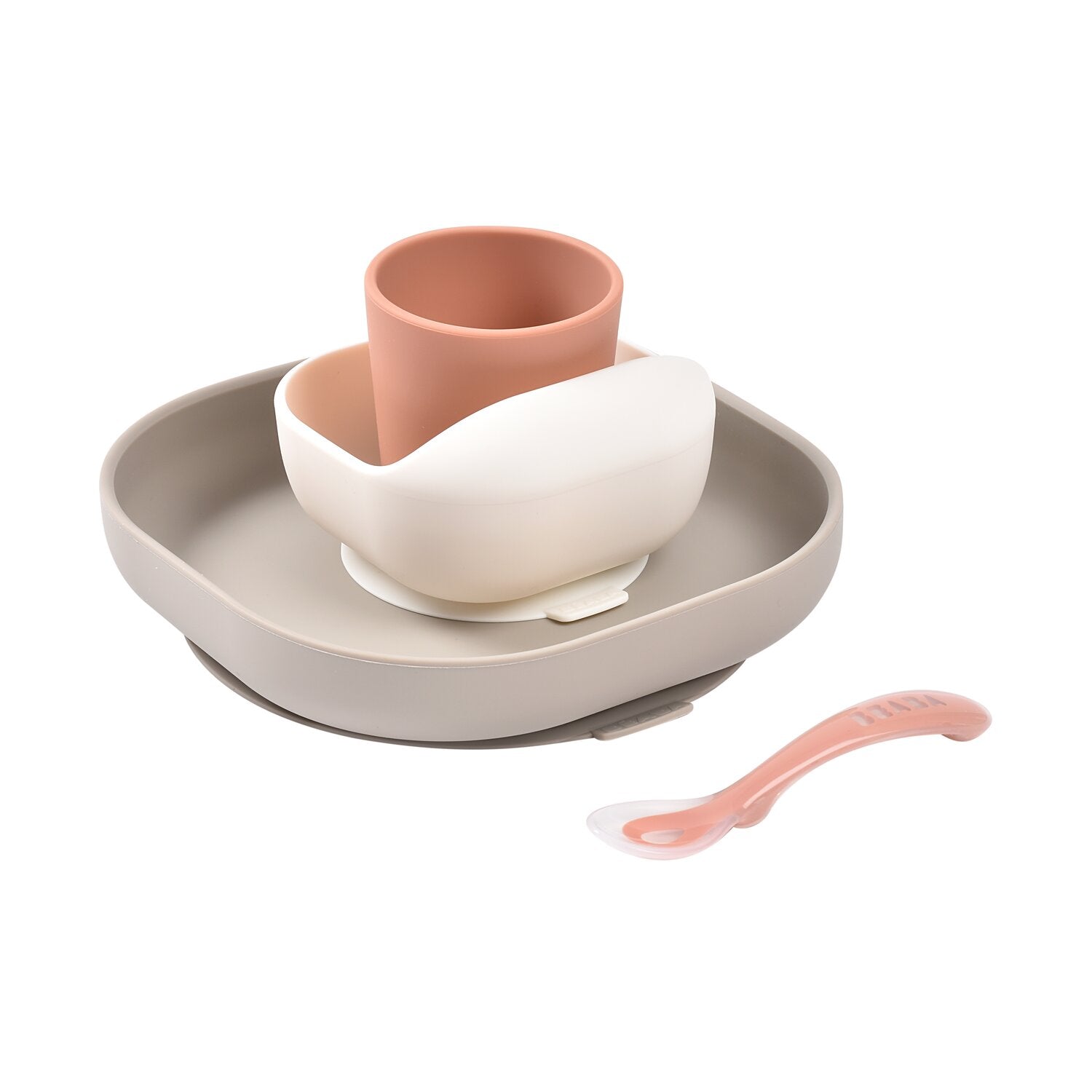 #color_terracotta