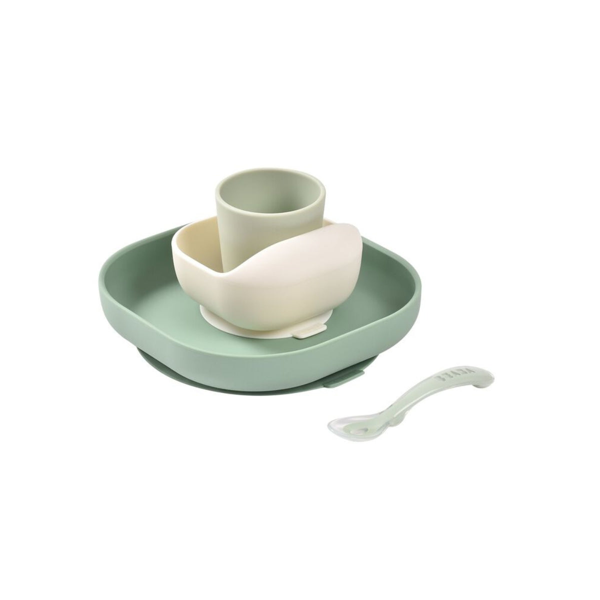 #color_sage green