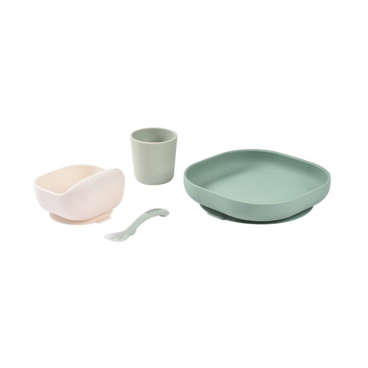 #color_sage green