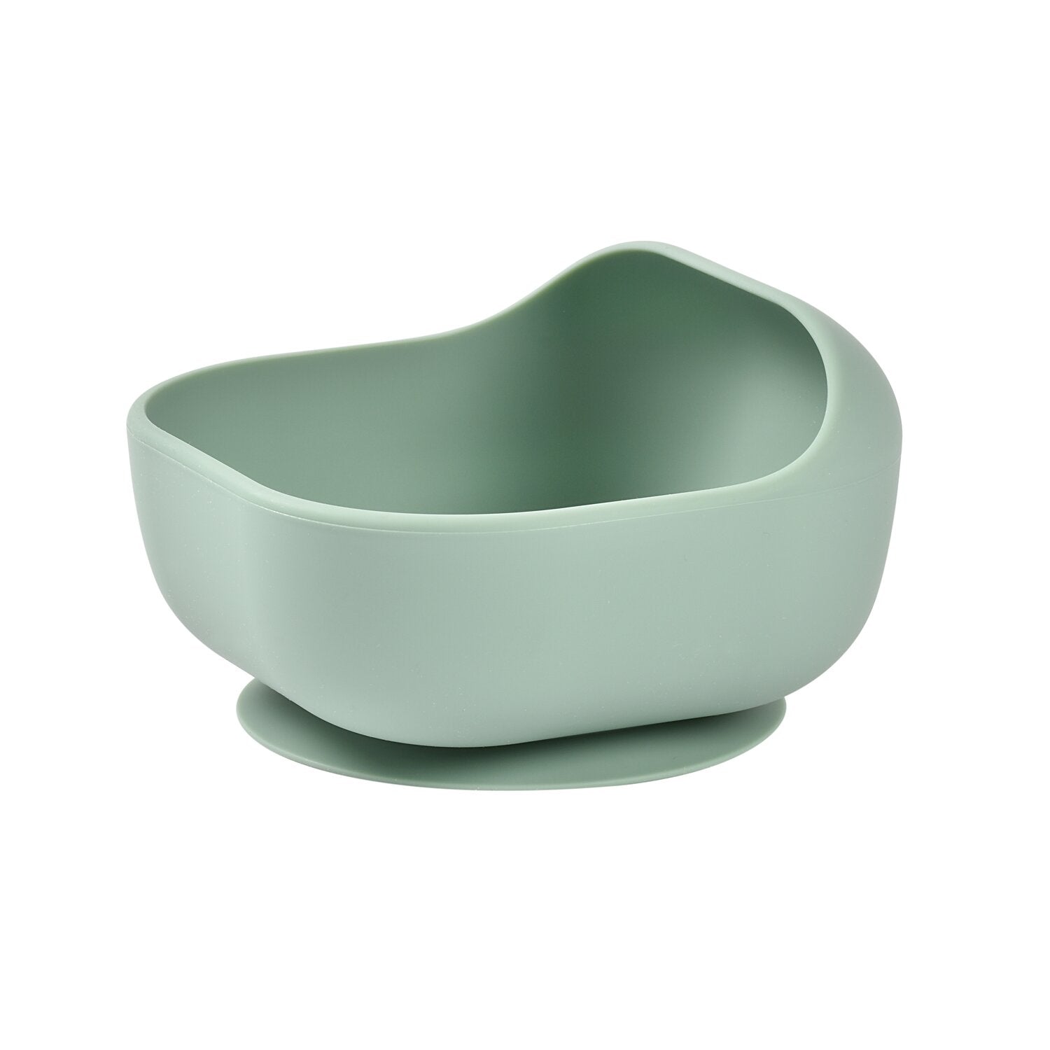 #color_sage green