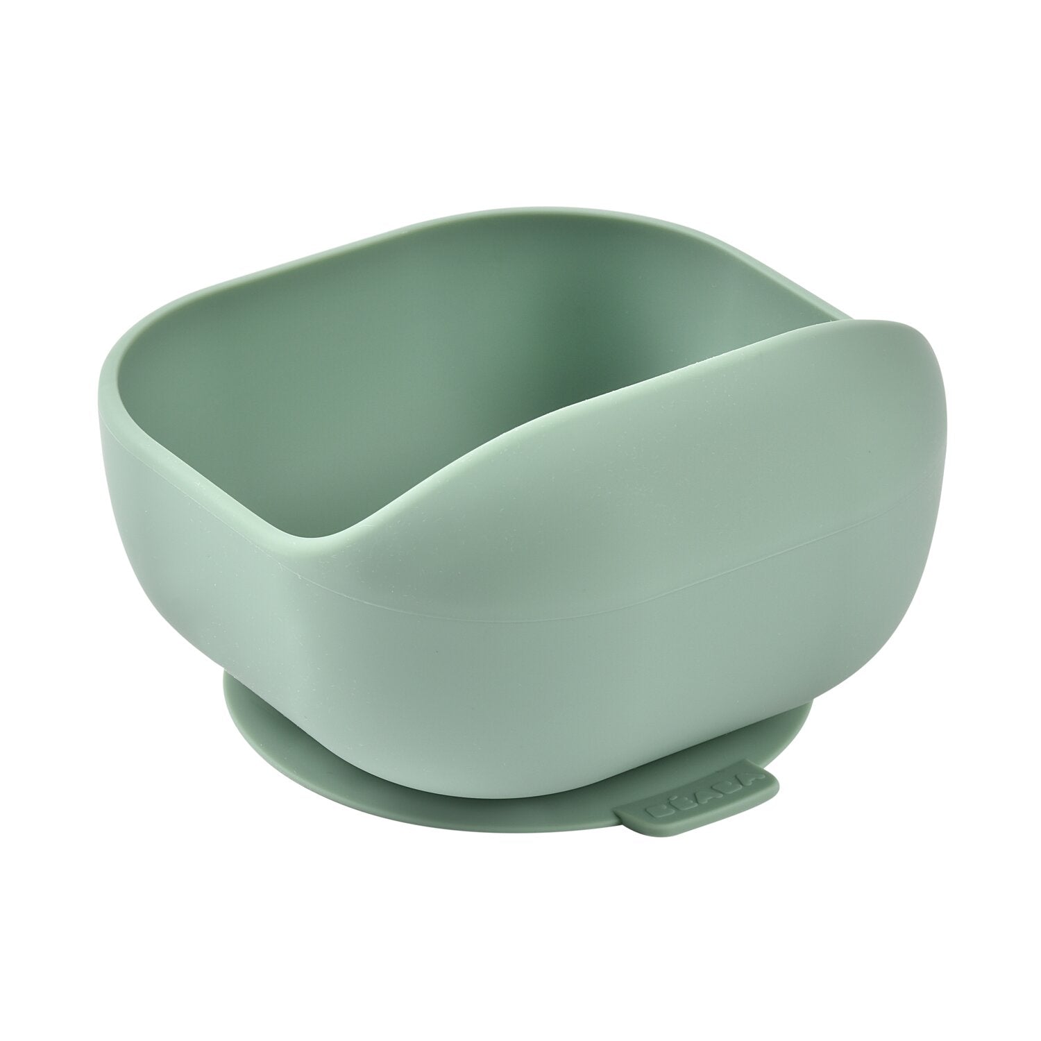 #color_sage green