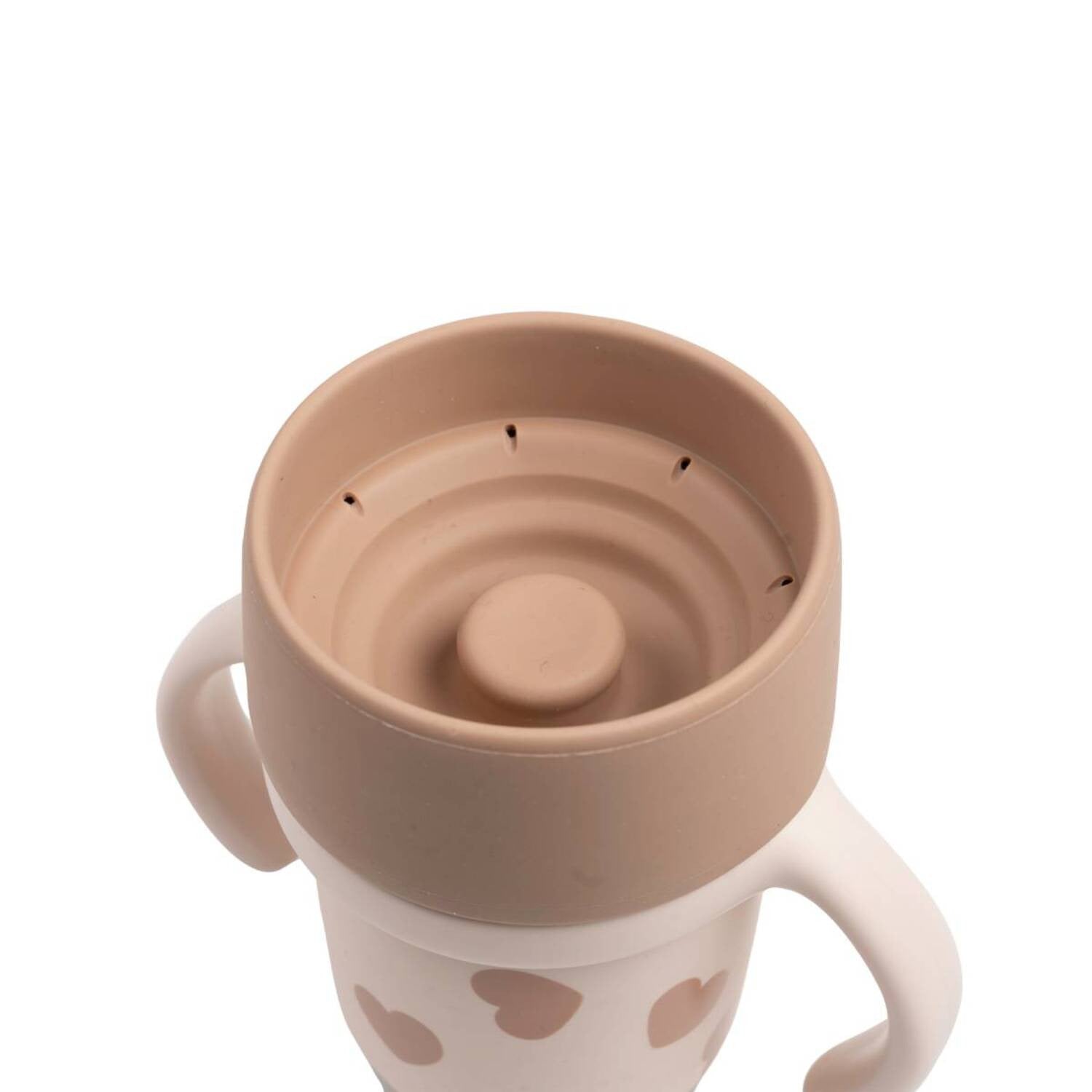 #color_BigLove