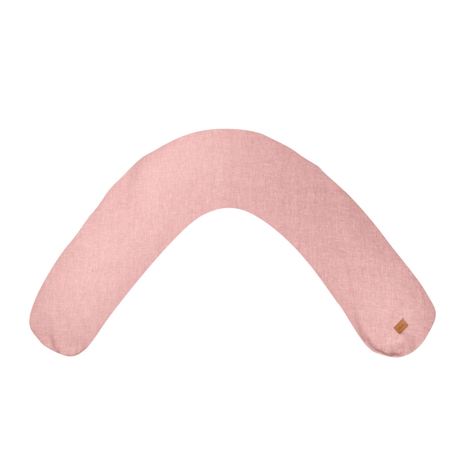 #color_Linen Vintage Rose