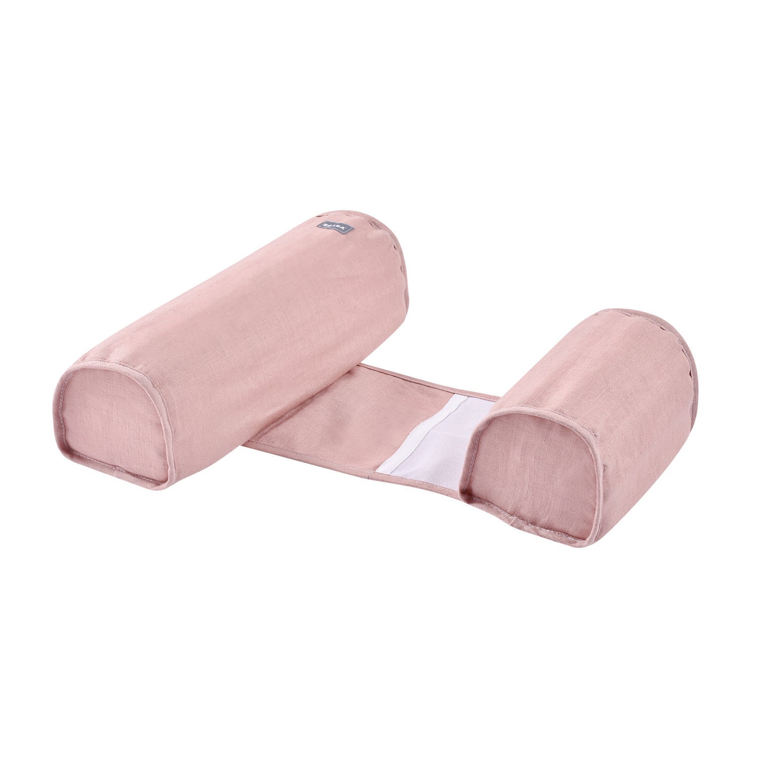 #color_Linen Old Pink
