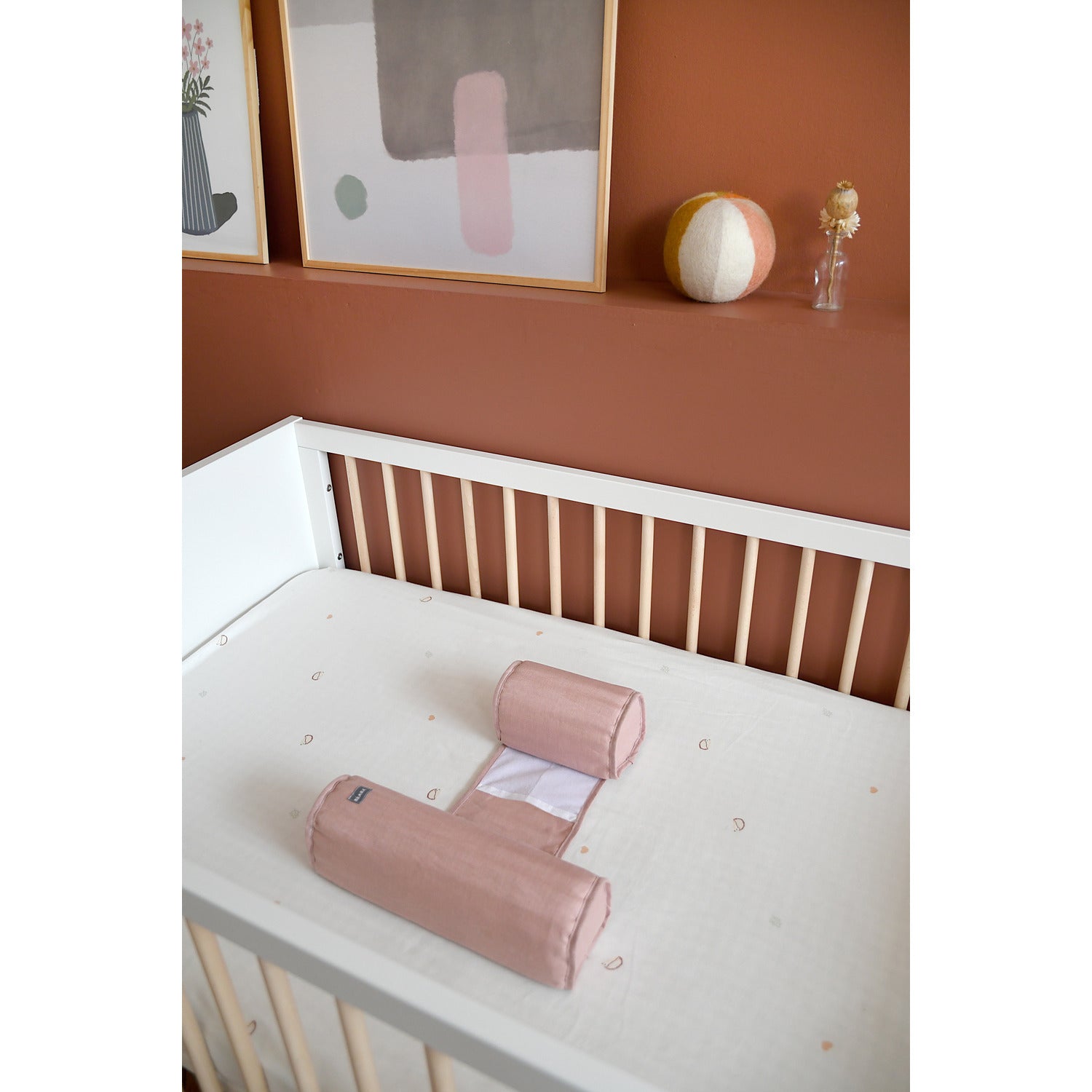 #color_Linen Old Pink