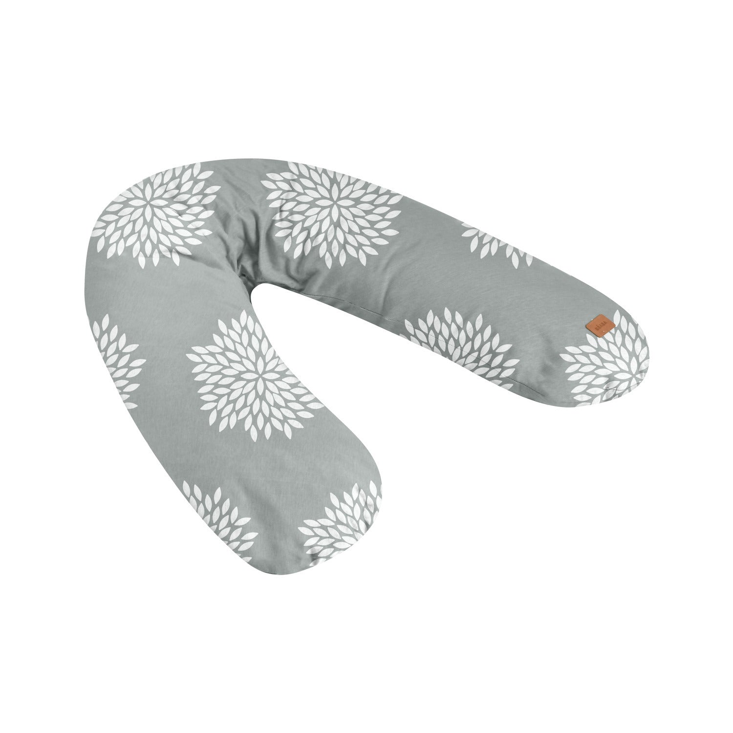 #color_Flower Grey